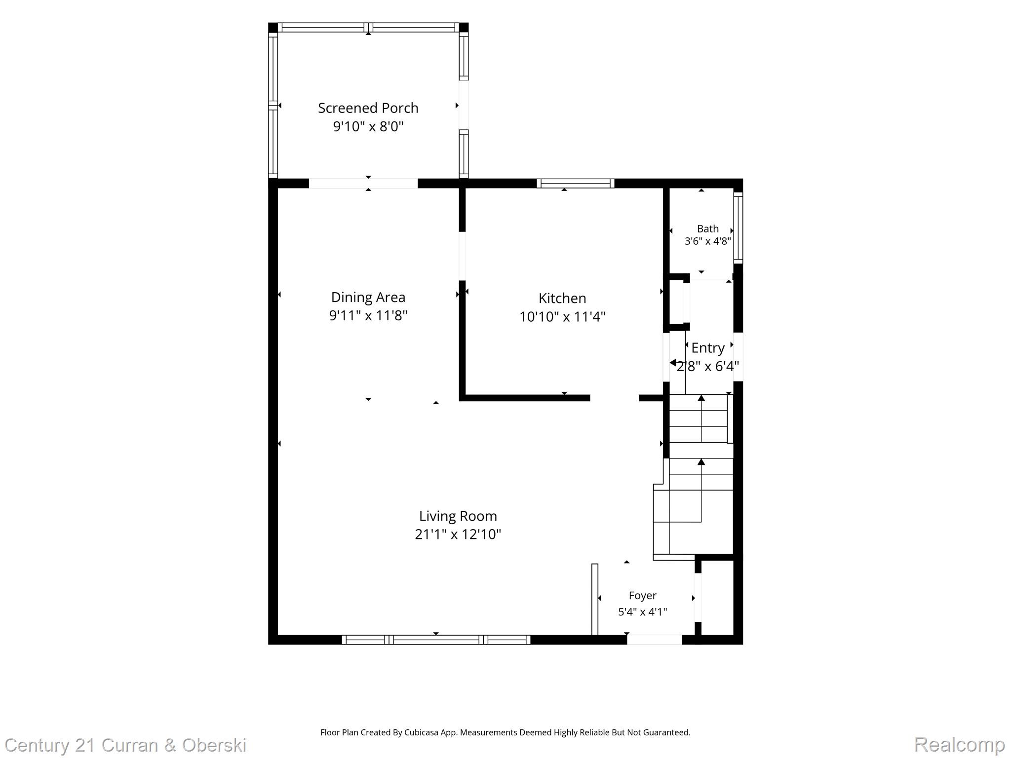 18285 Outer Drive Property Photo 36