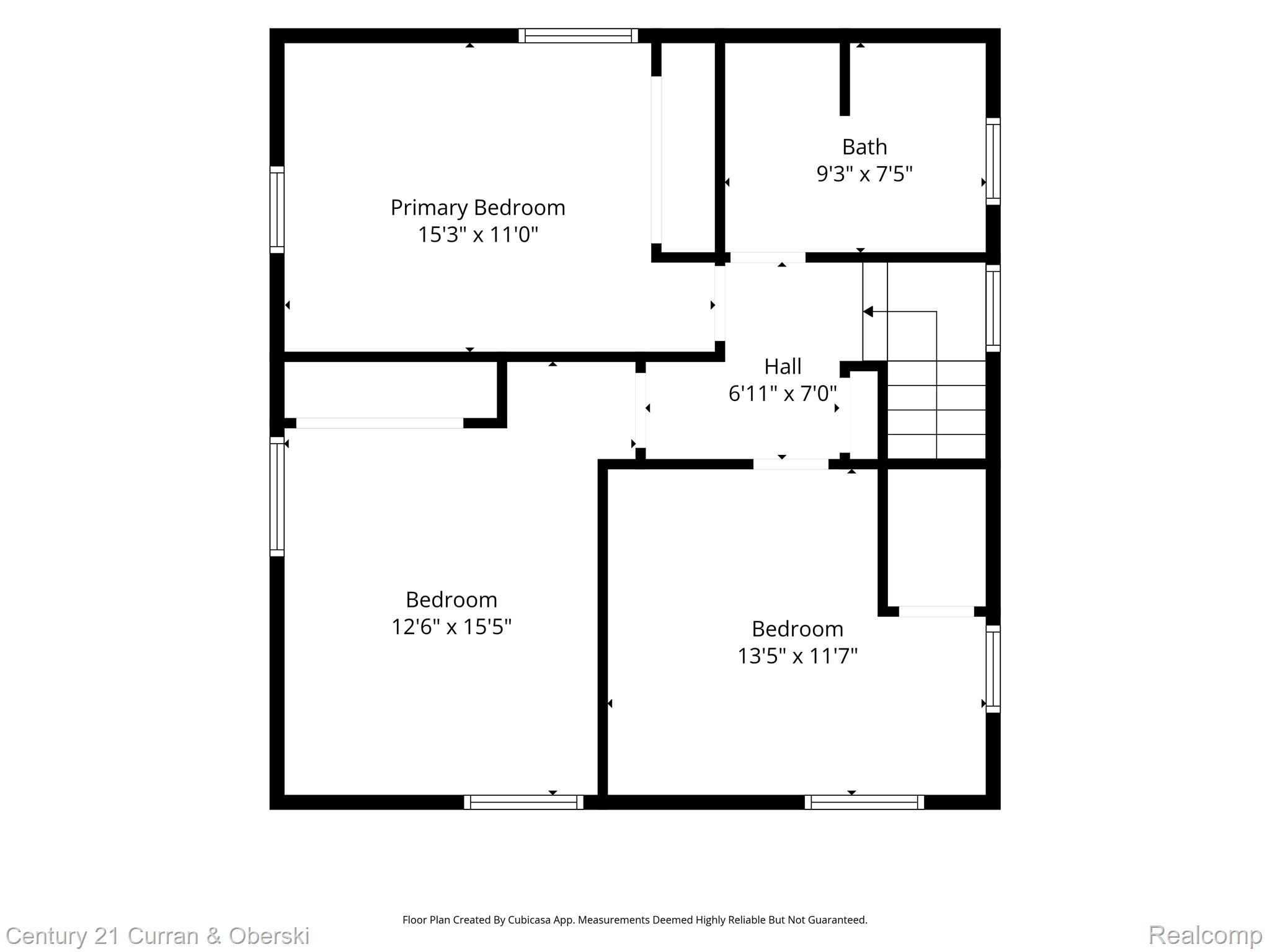 18285 Outer Drive Property Photo 37