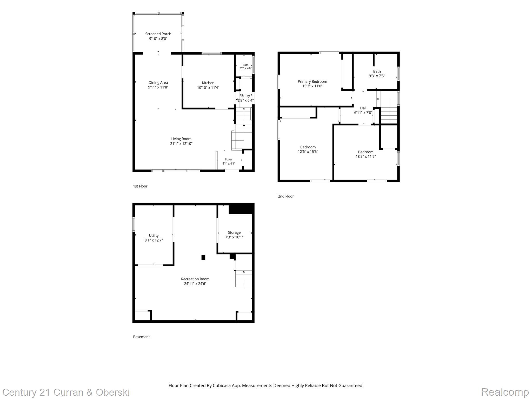 18285 Outer Drive Property Photo 38
