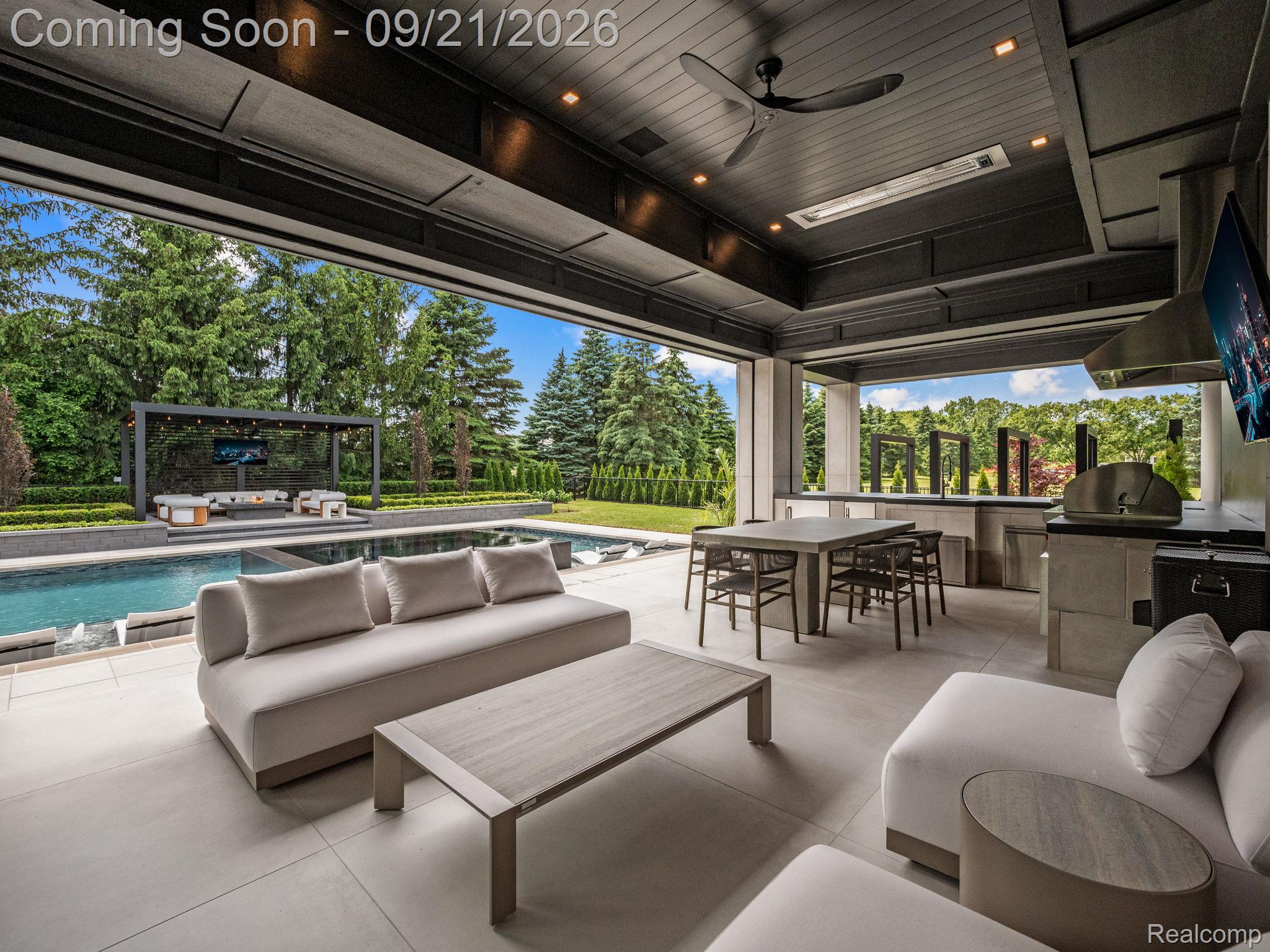 600 Chase Lane Property Photo 15