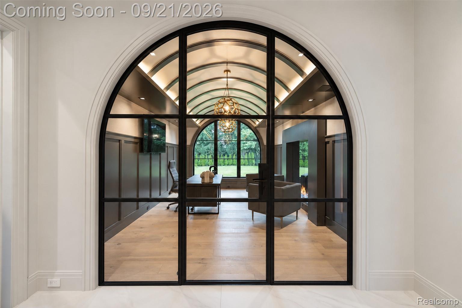 600 Chase Lane Property Photo 20