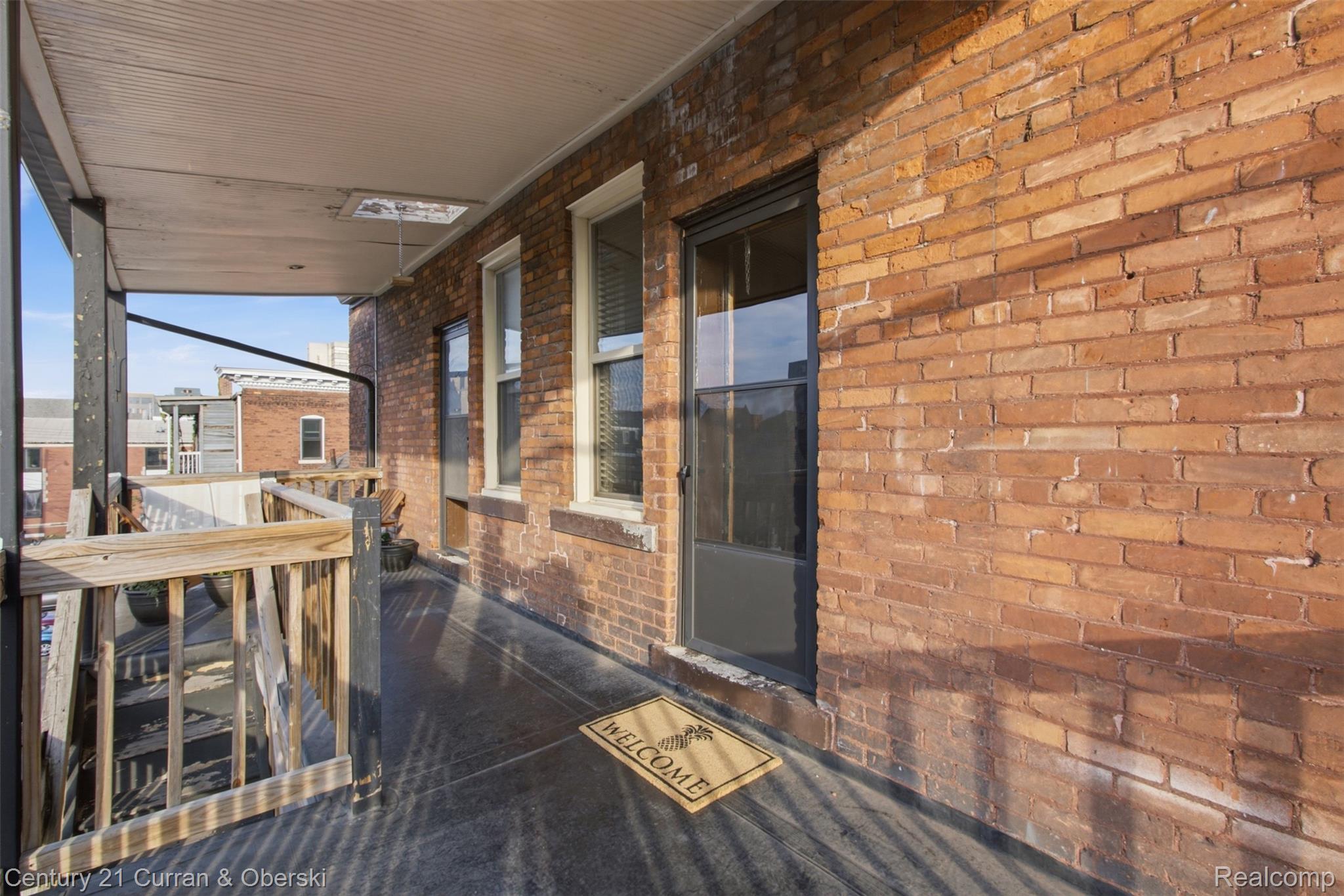 476 Prentis Street 5 Property Photo 1