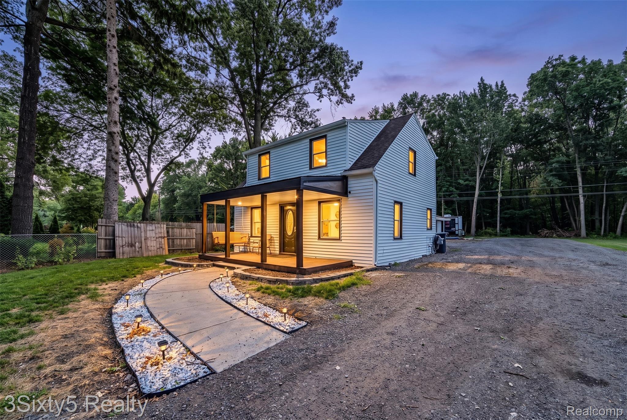26097 Belledale Street Property Photo 1