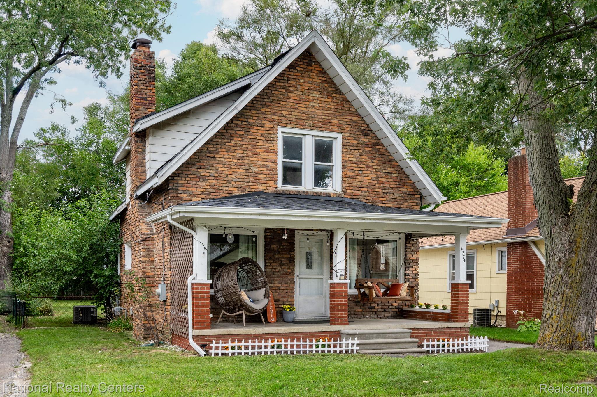 4274 Linda Court Property Photo 1