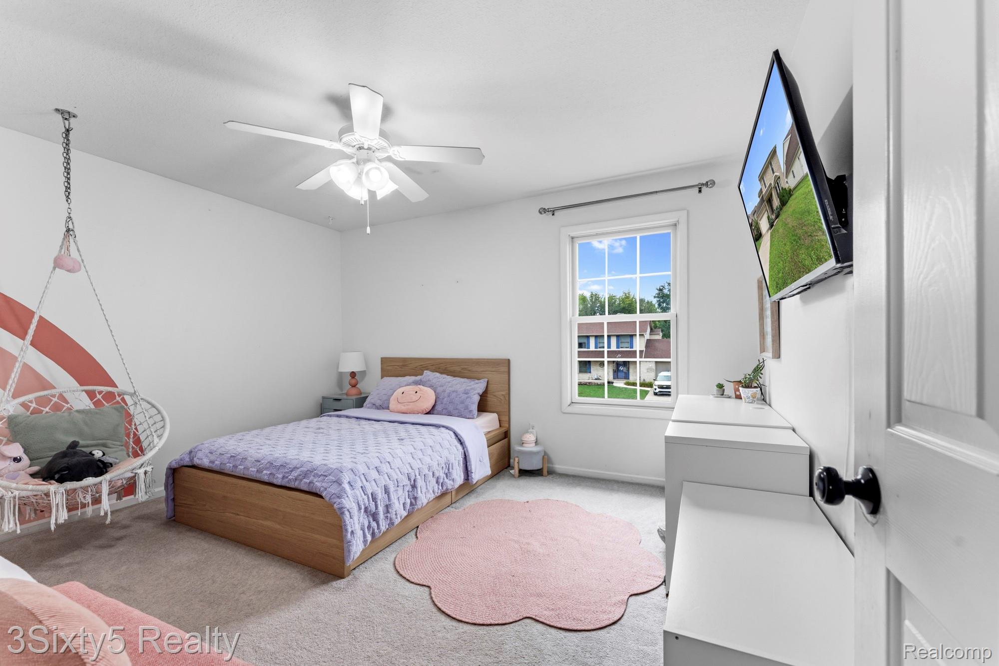 14392 Canterbury Lane Property Photo 17