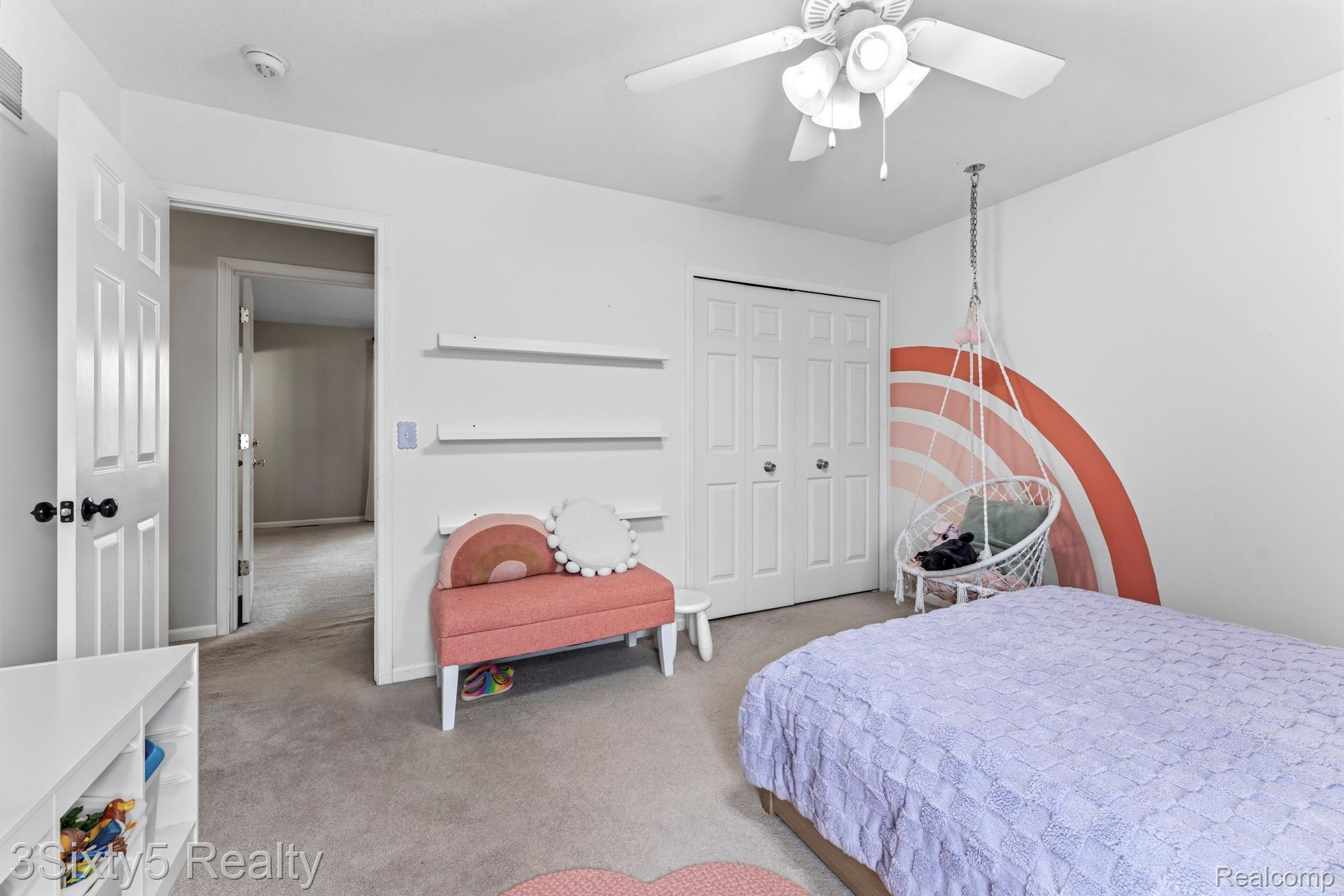 14392 Canterbury Lane Property Photo 18
