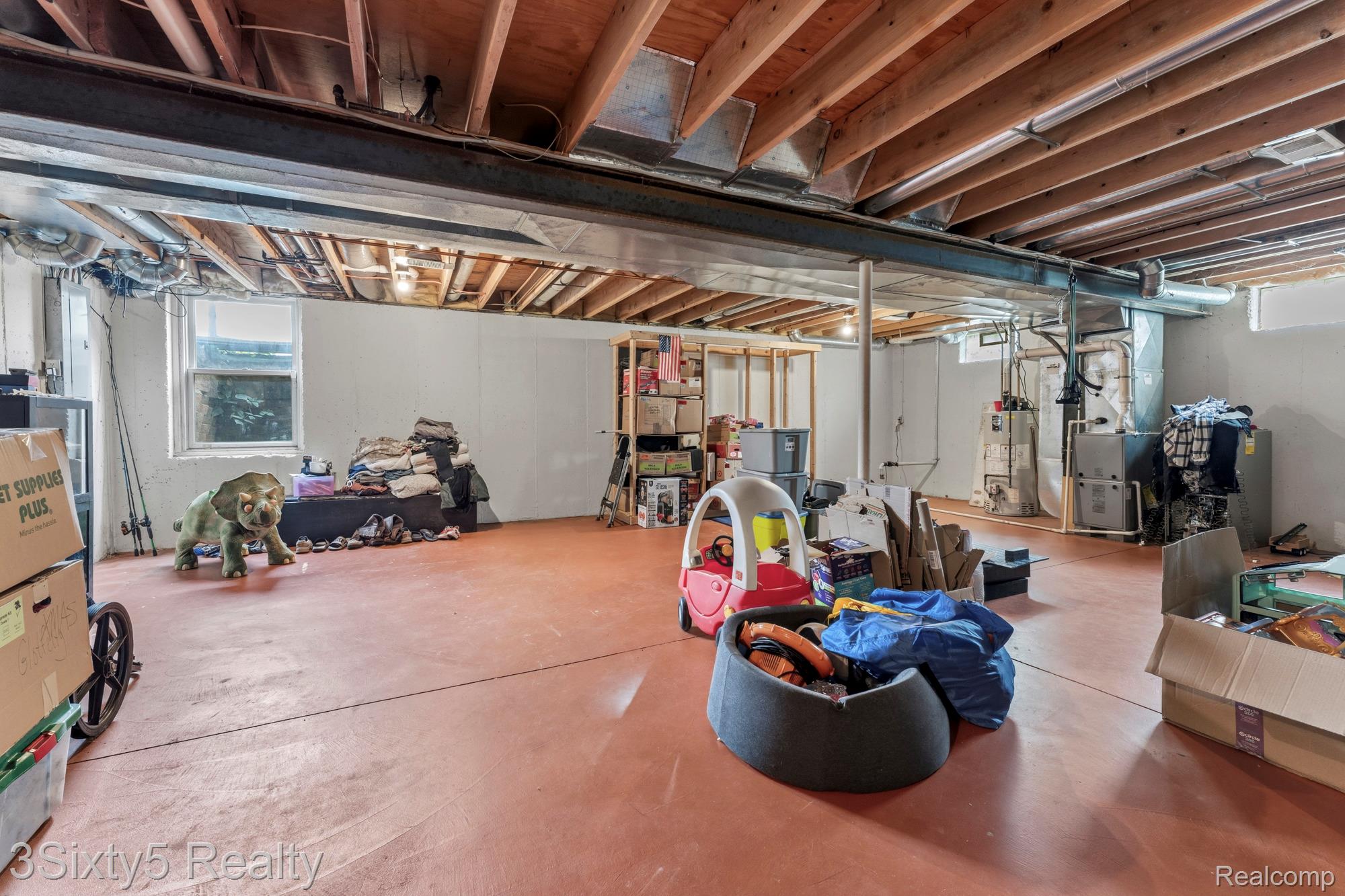 14392 Canterbury Lane Property Photo 22