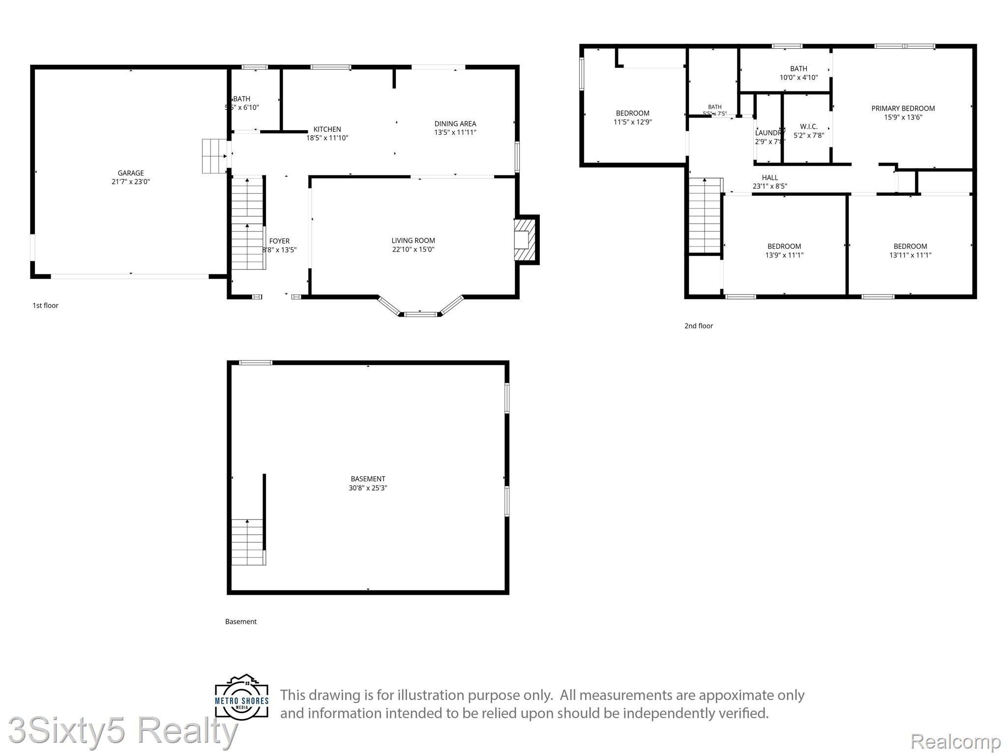 14392 Canterbury Lane Property Photo 30