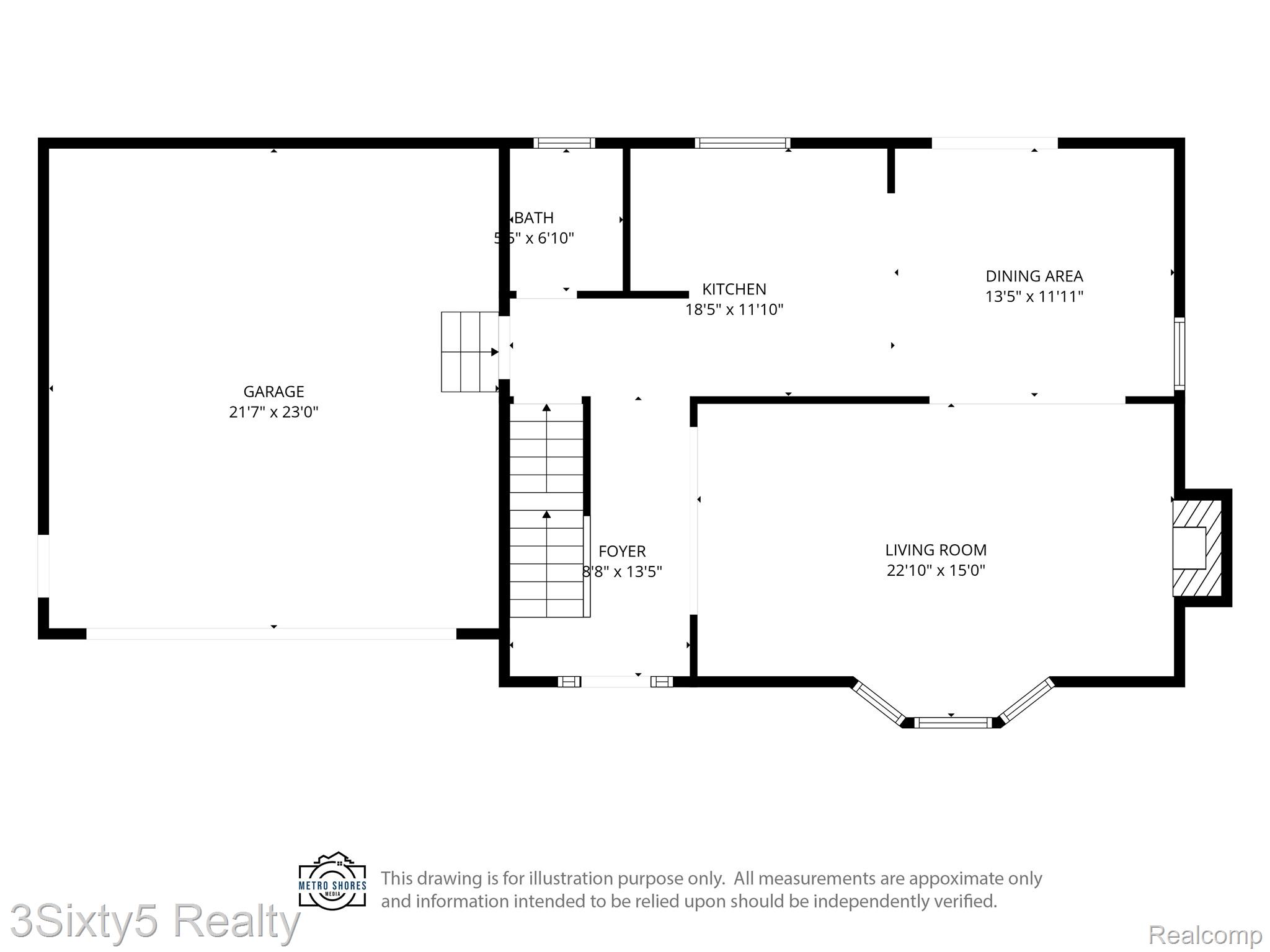 14392 Canterbury Lane Property Photo 31