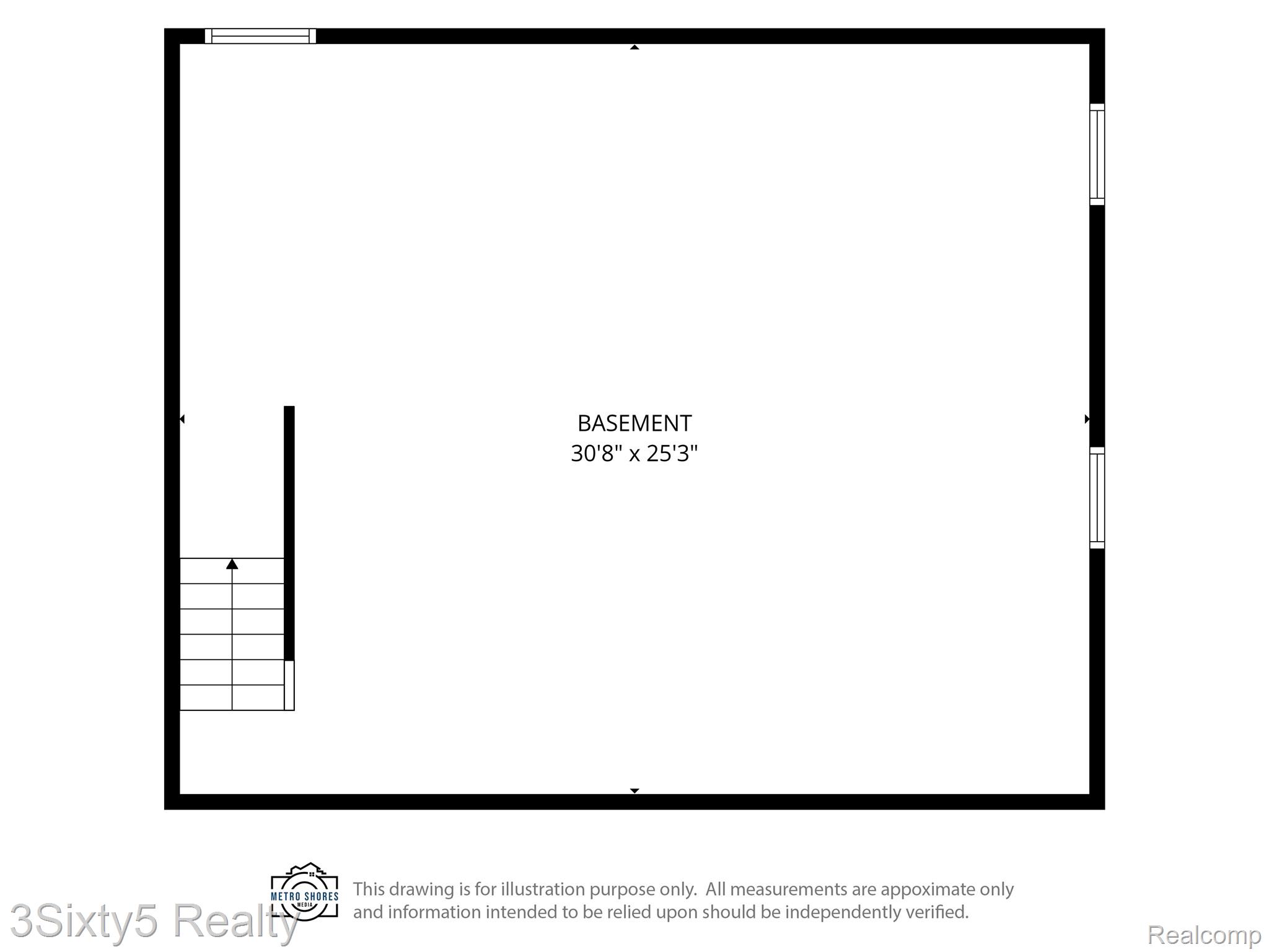 14392 Canterbury Lane Property Photo 33