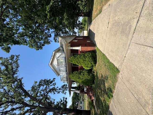 18647 Robert Street
