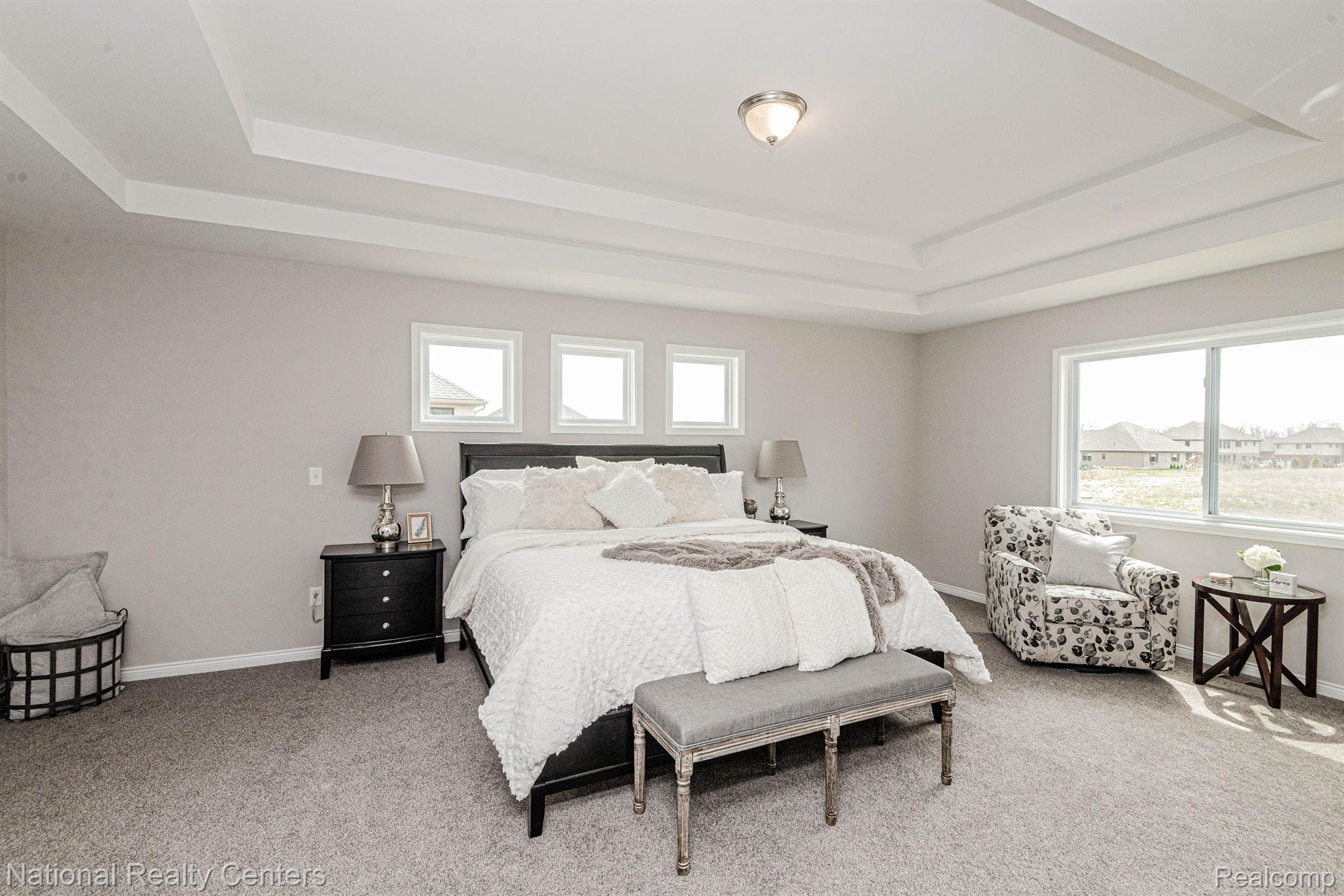 8005 Birkdale Court Property Photo 27