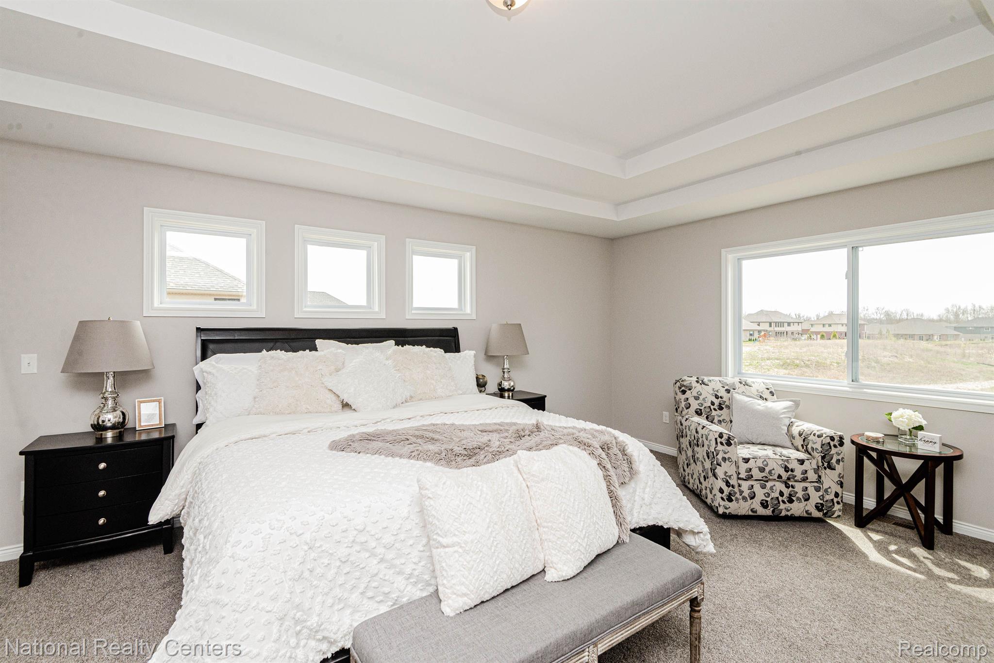 8005 Birkdale Court Property Photo 28