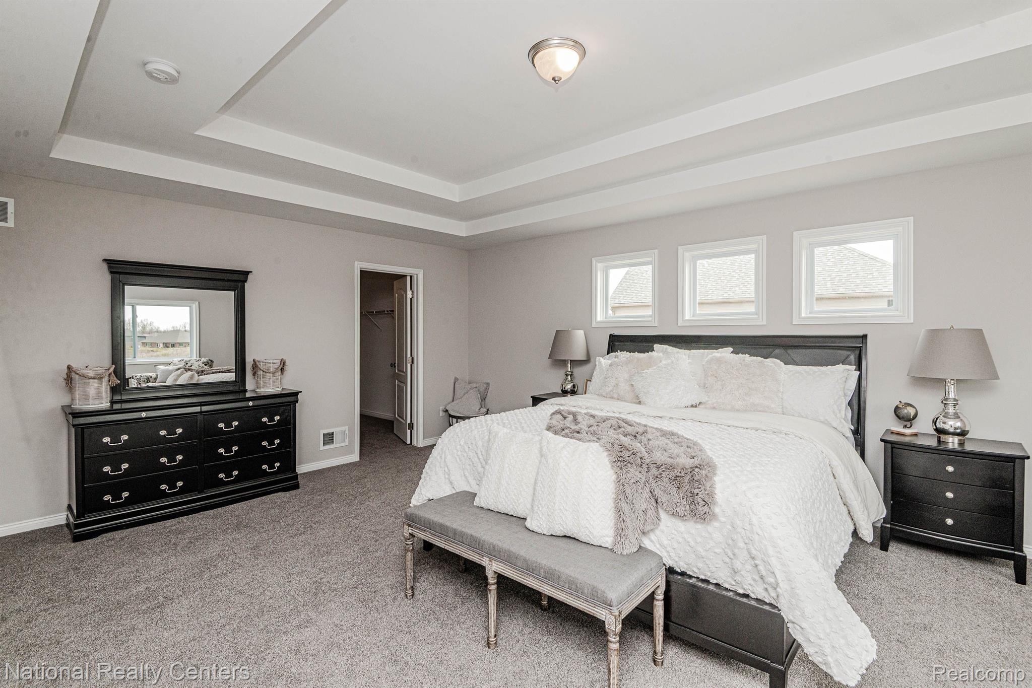 8005 Birkdale Court Property Photo 30