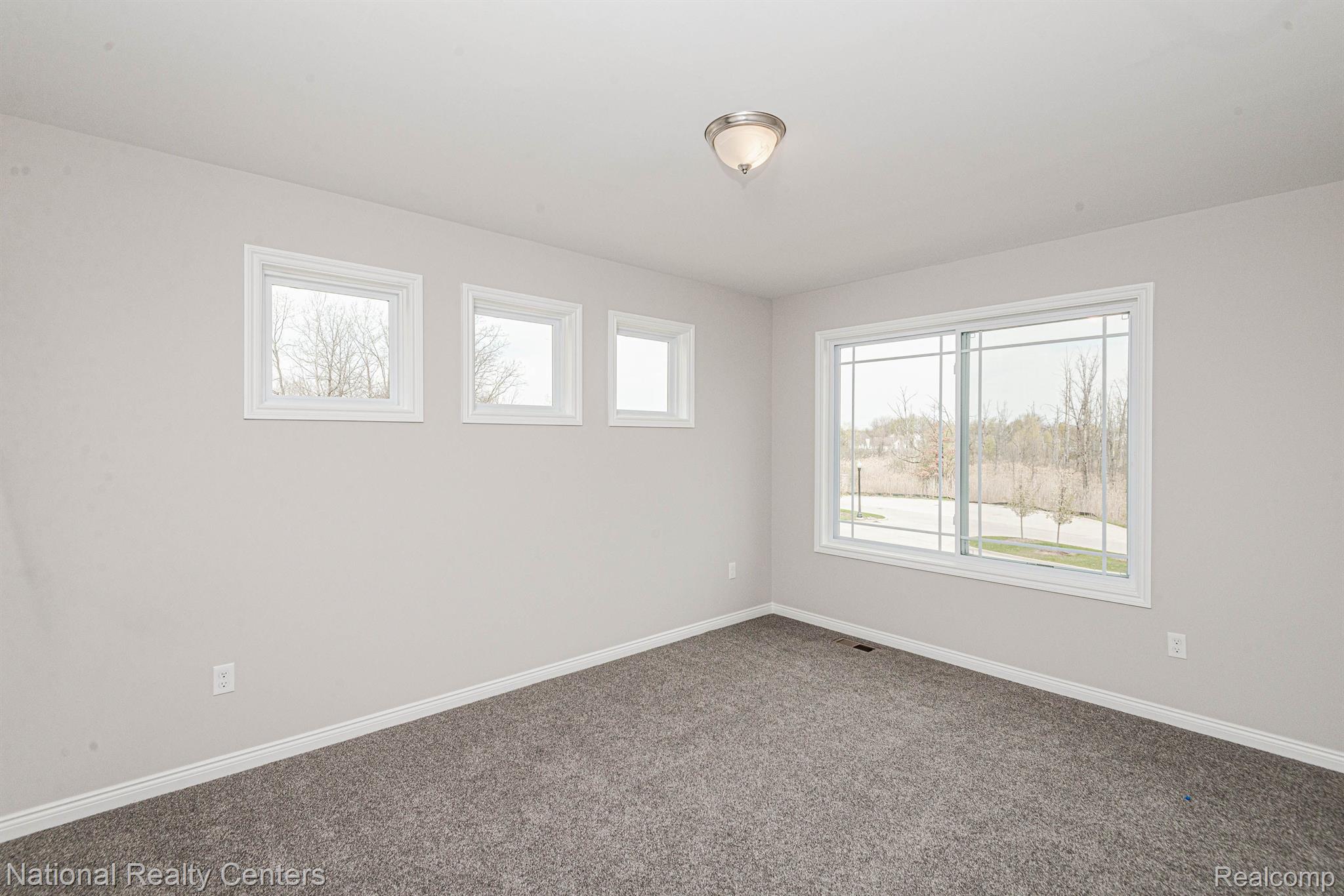 8005 Birkdale Court Property Photo 38
