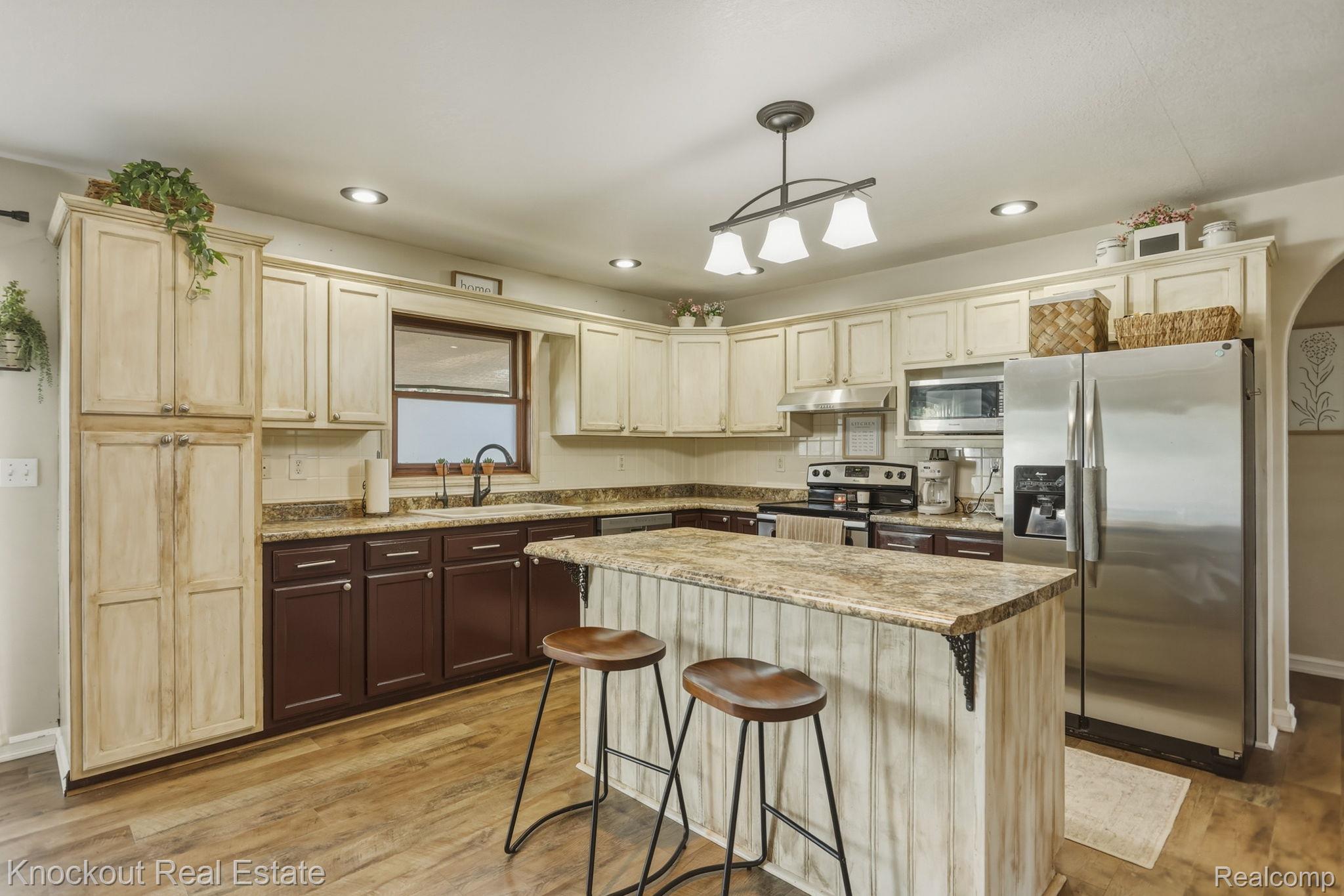 5726 Buell Road Property Photo 15