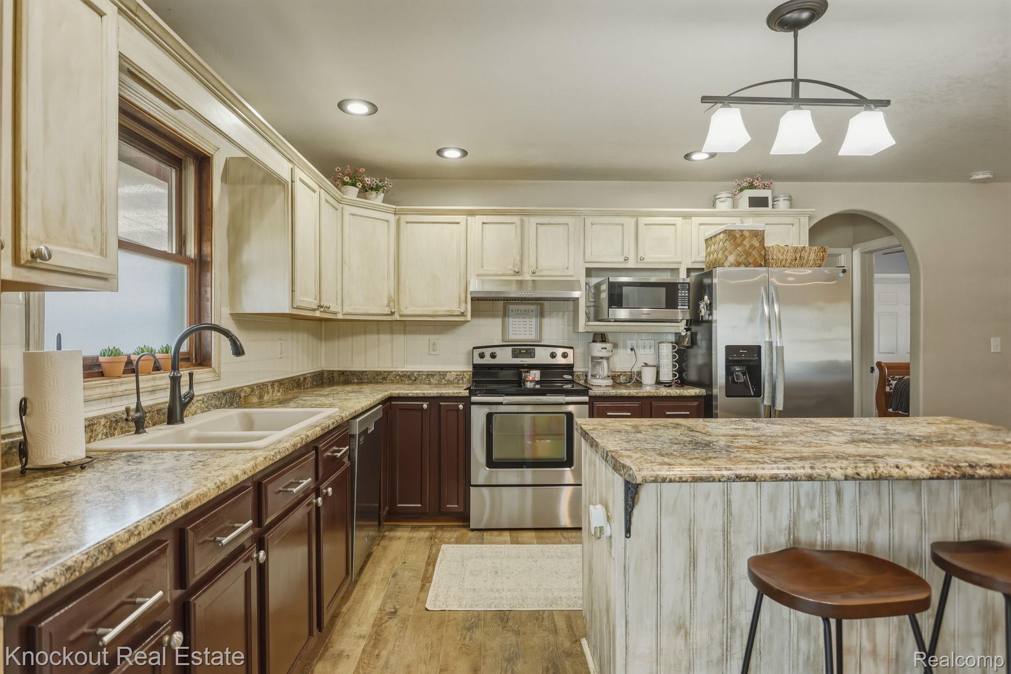 5726 Buell Road Property Photo 16