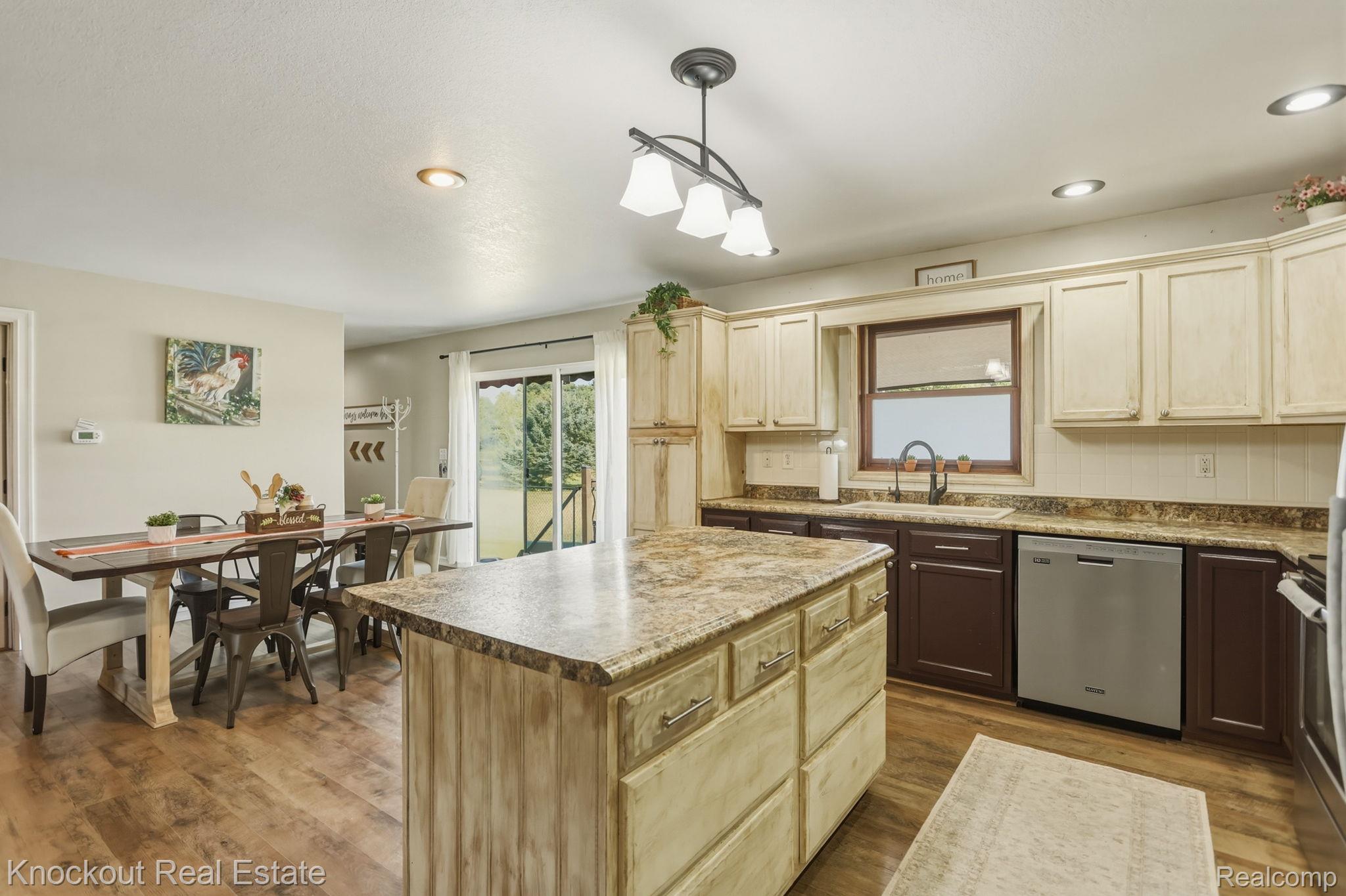 5726 Buell Road Property Photo 19