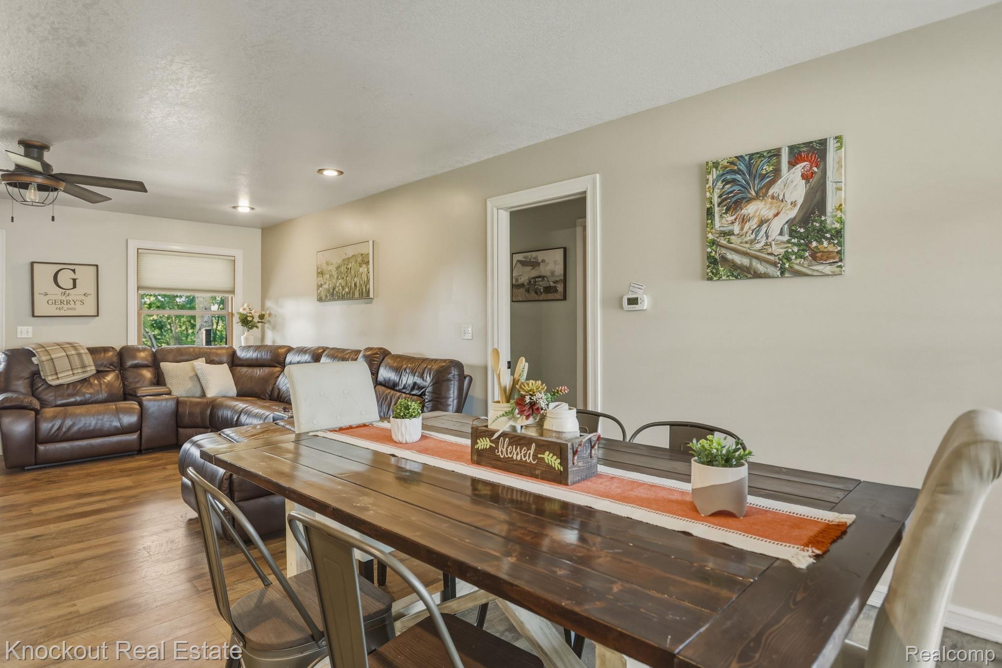 5726 Buell Road Property Photo 21