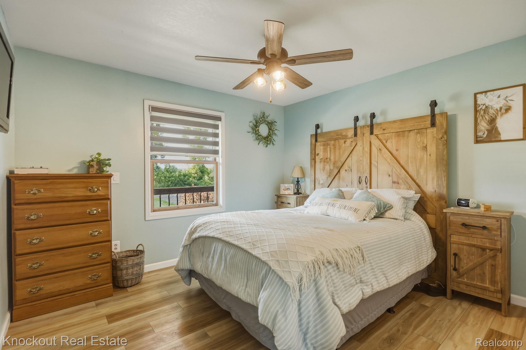 5726 Buell Road Property Photo 22