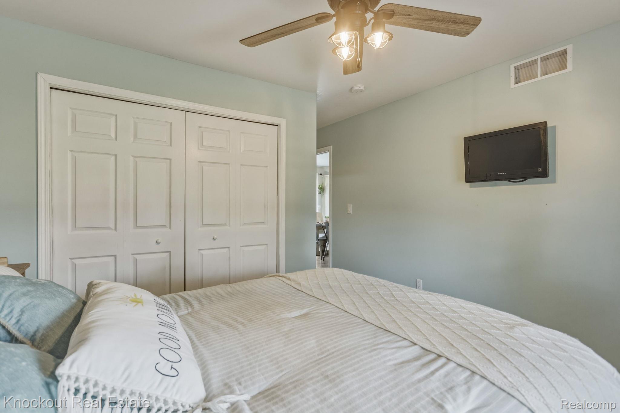 5726 Buell Road Property Photo 23