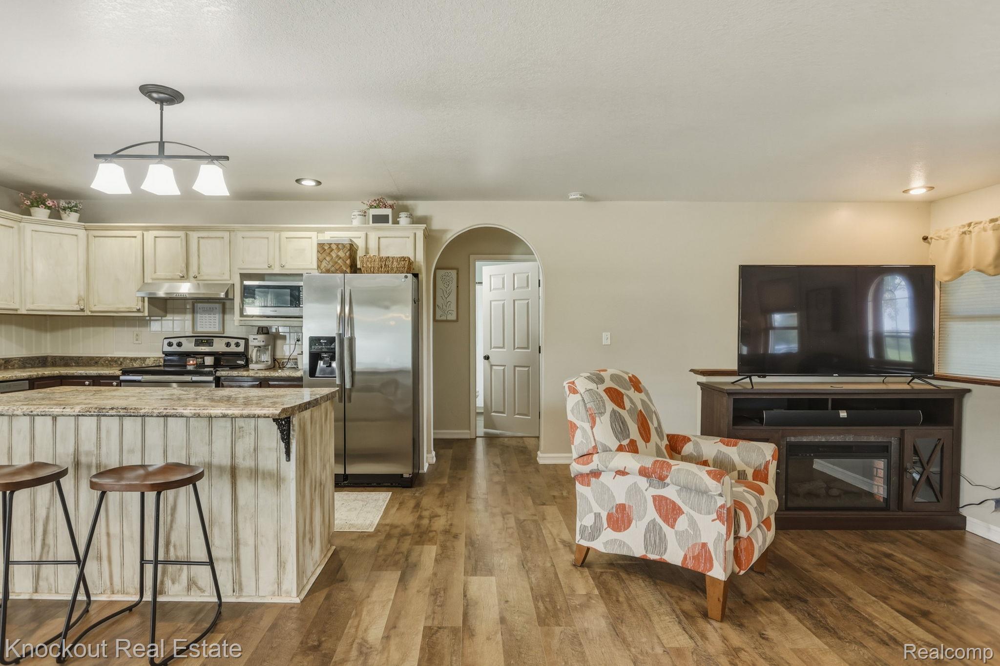 5726 Buell Road Property Photo 25