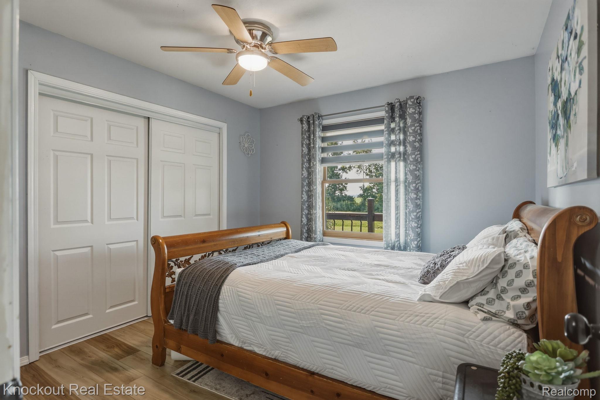 5726 Buell Road Property Photo 26