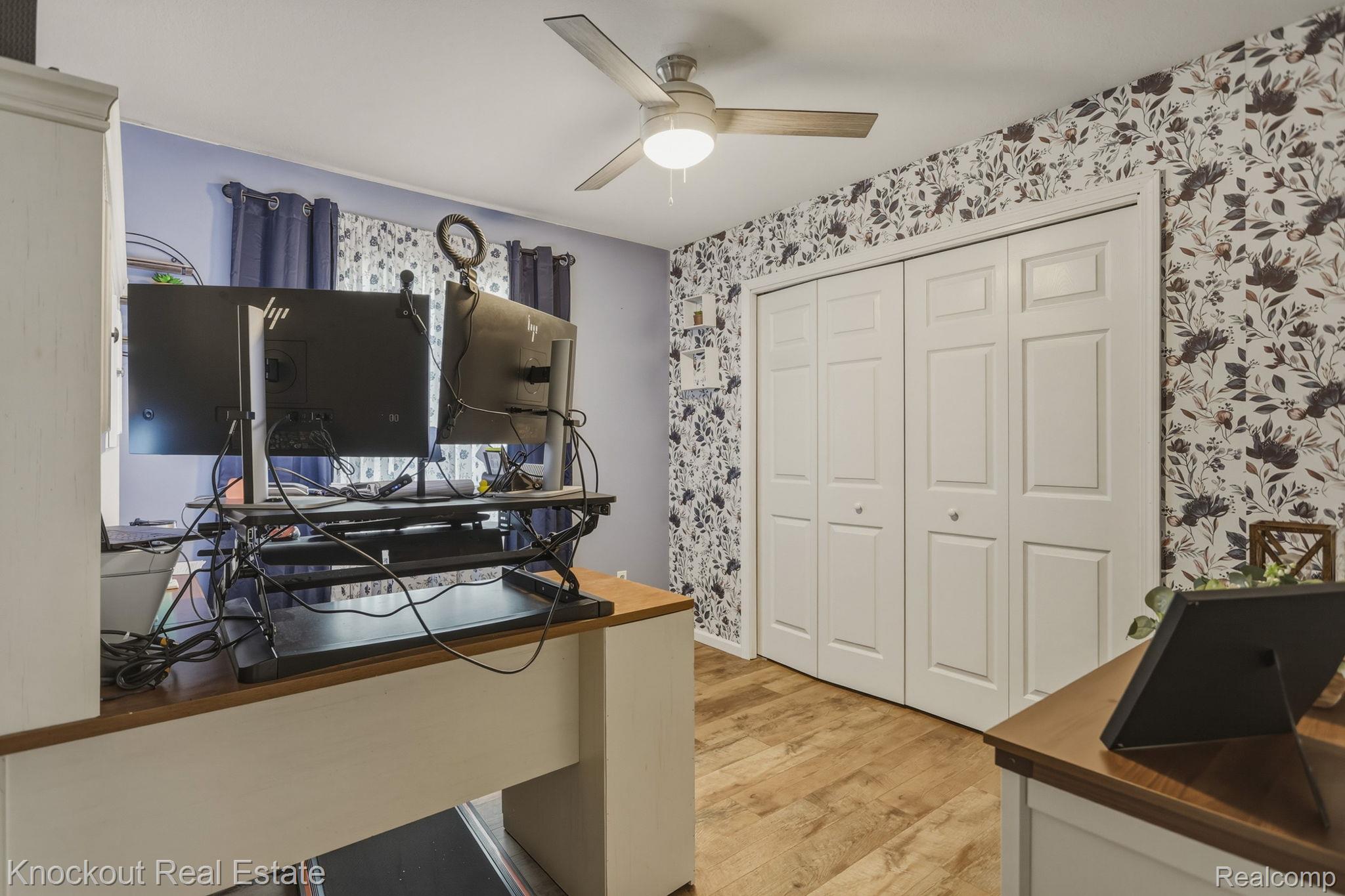 5726 Buell Road Property Photo 27