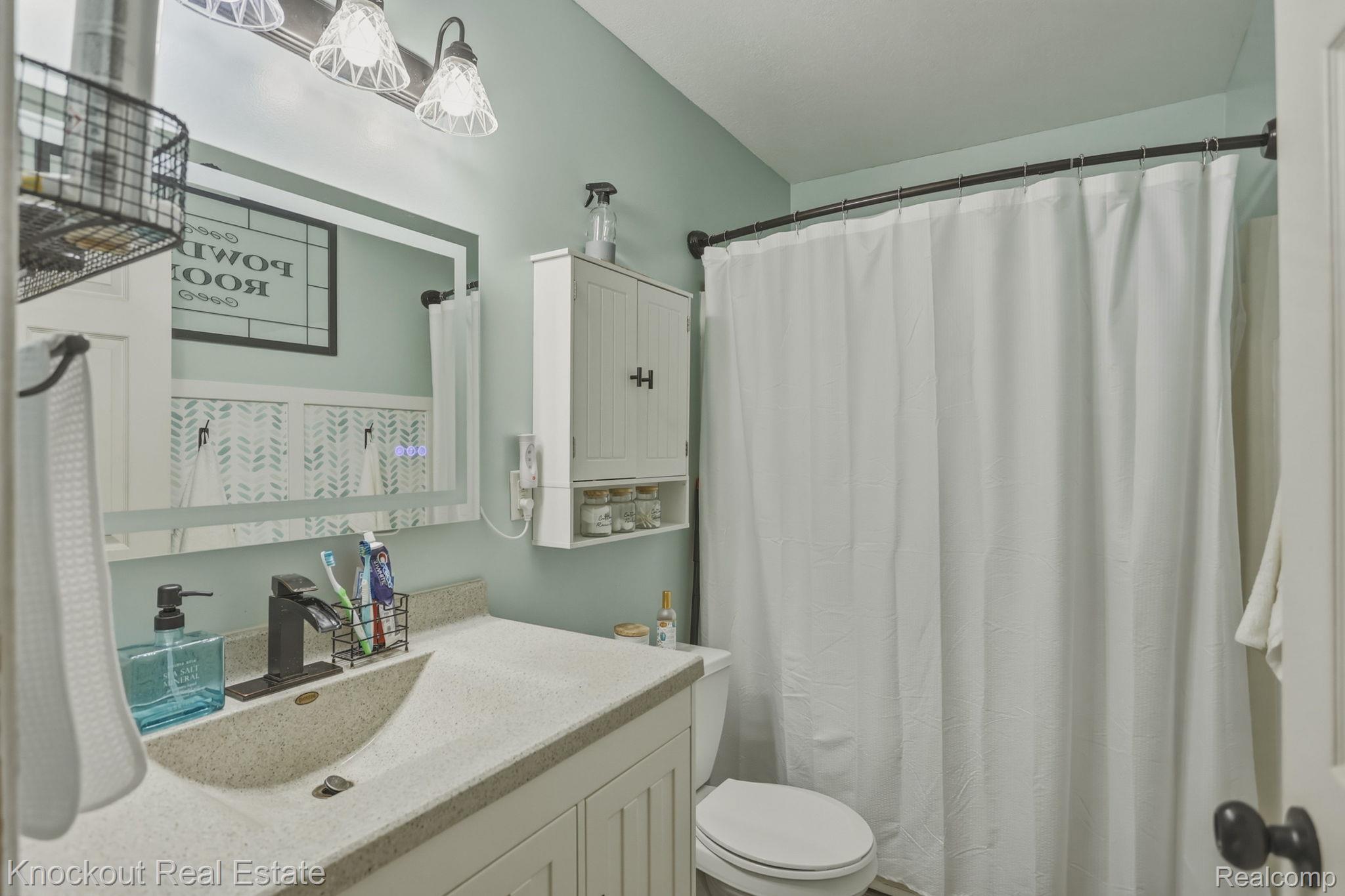 5726 Buell Road Property Photo 28