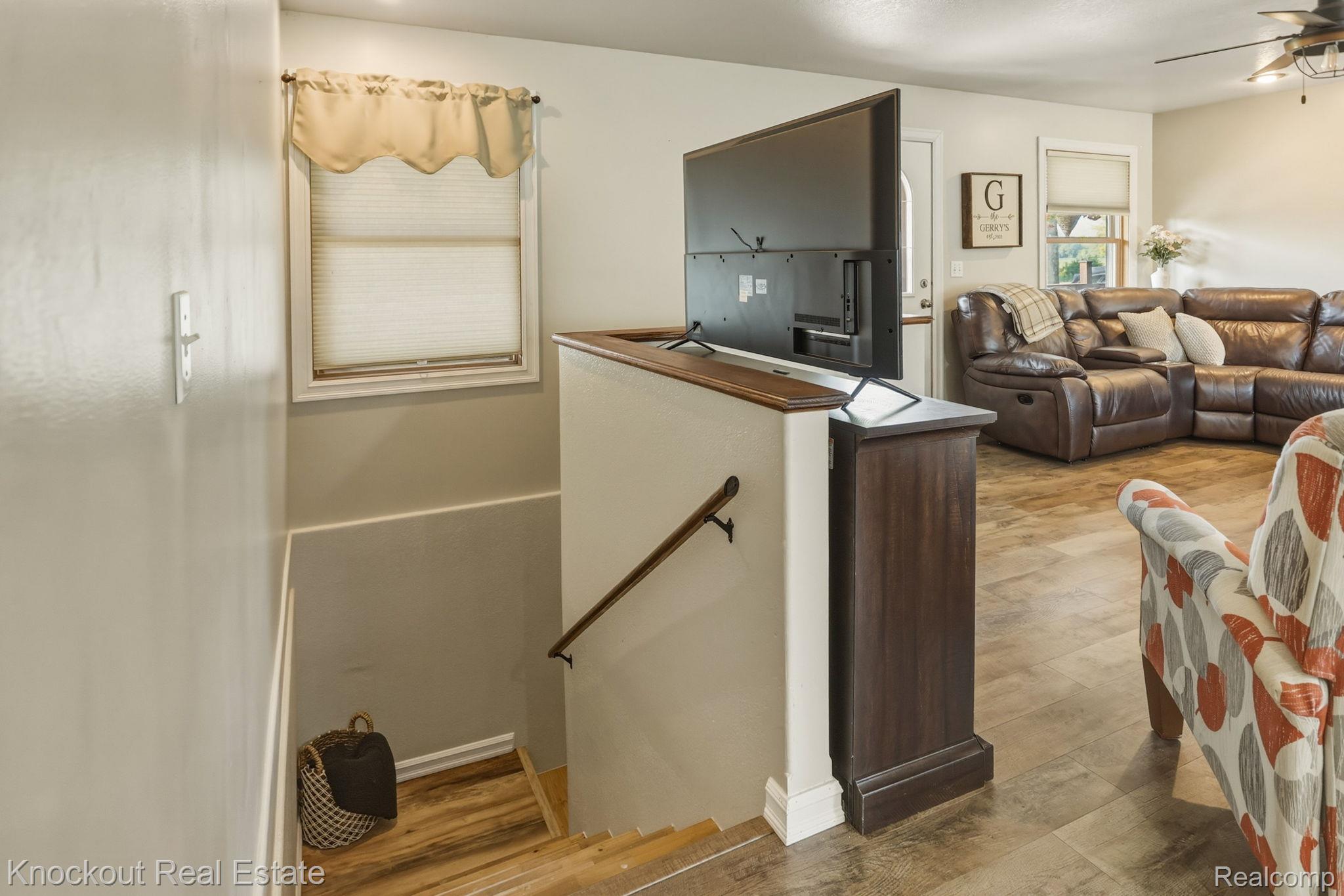 5726 Buell Road Property Photo 29