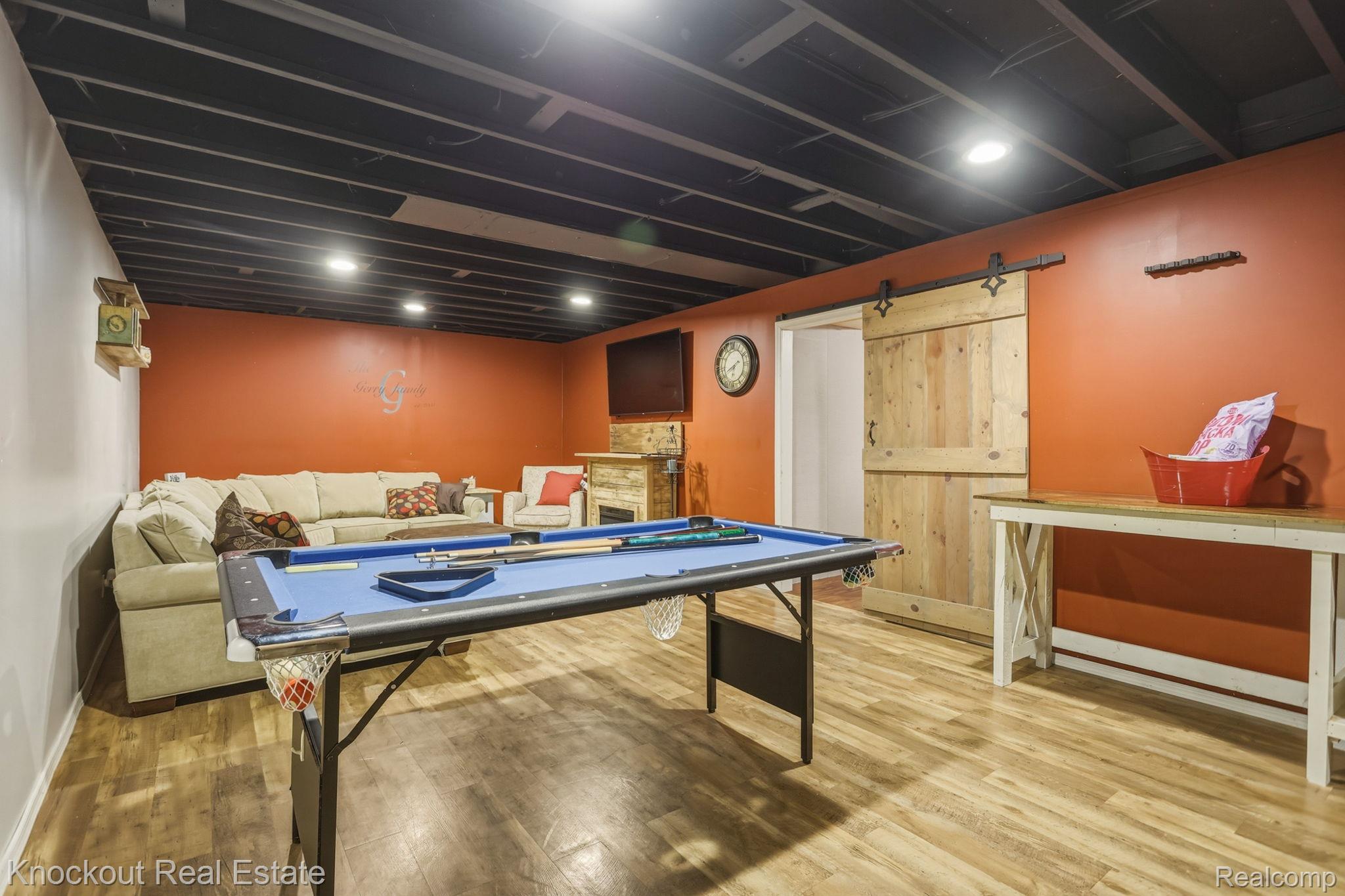 5726 Buell Road Property Photo 30