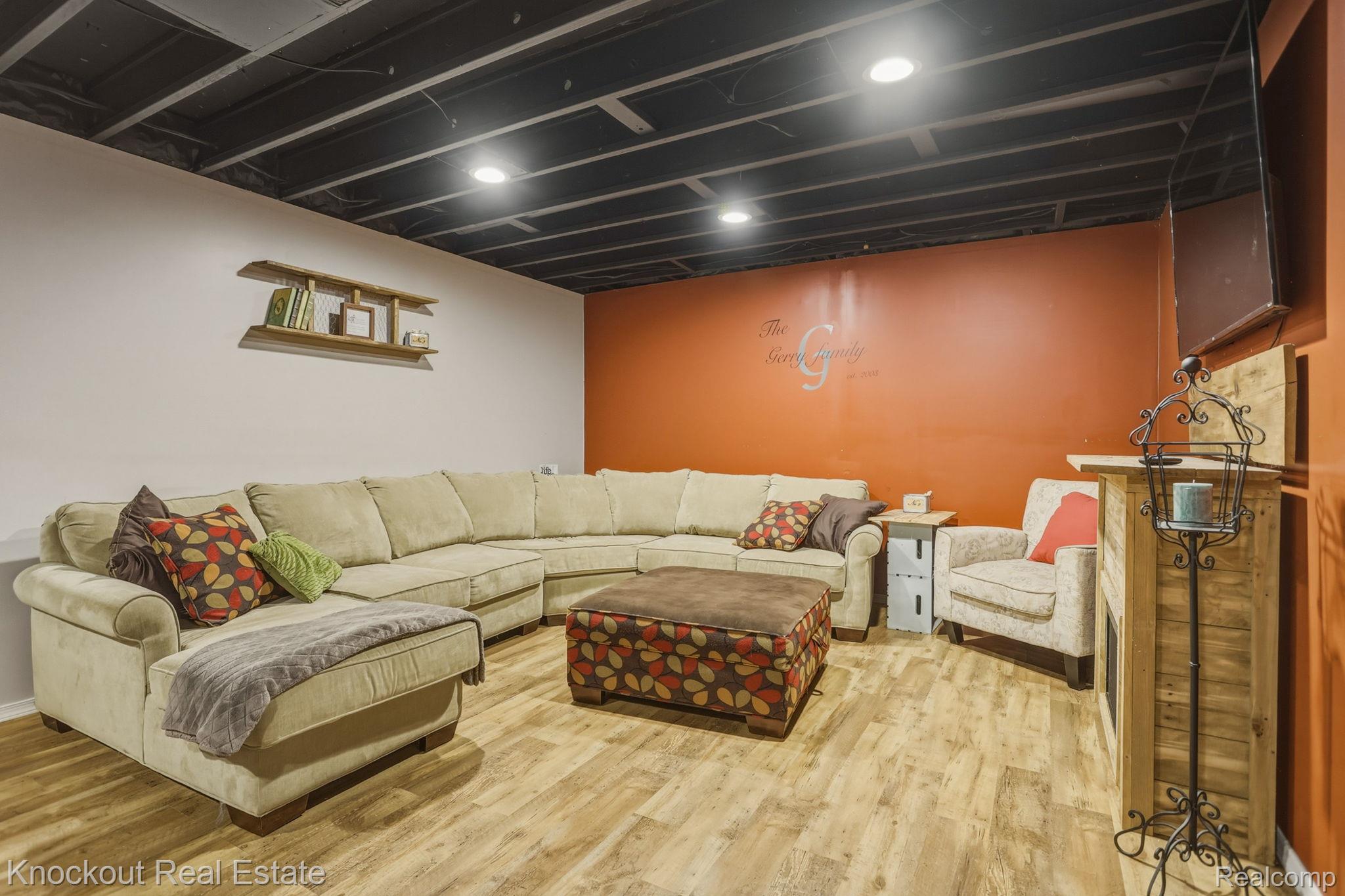 5726 Buell Road Property Photo 31
