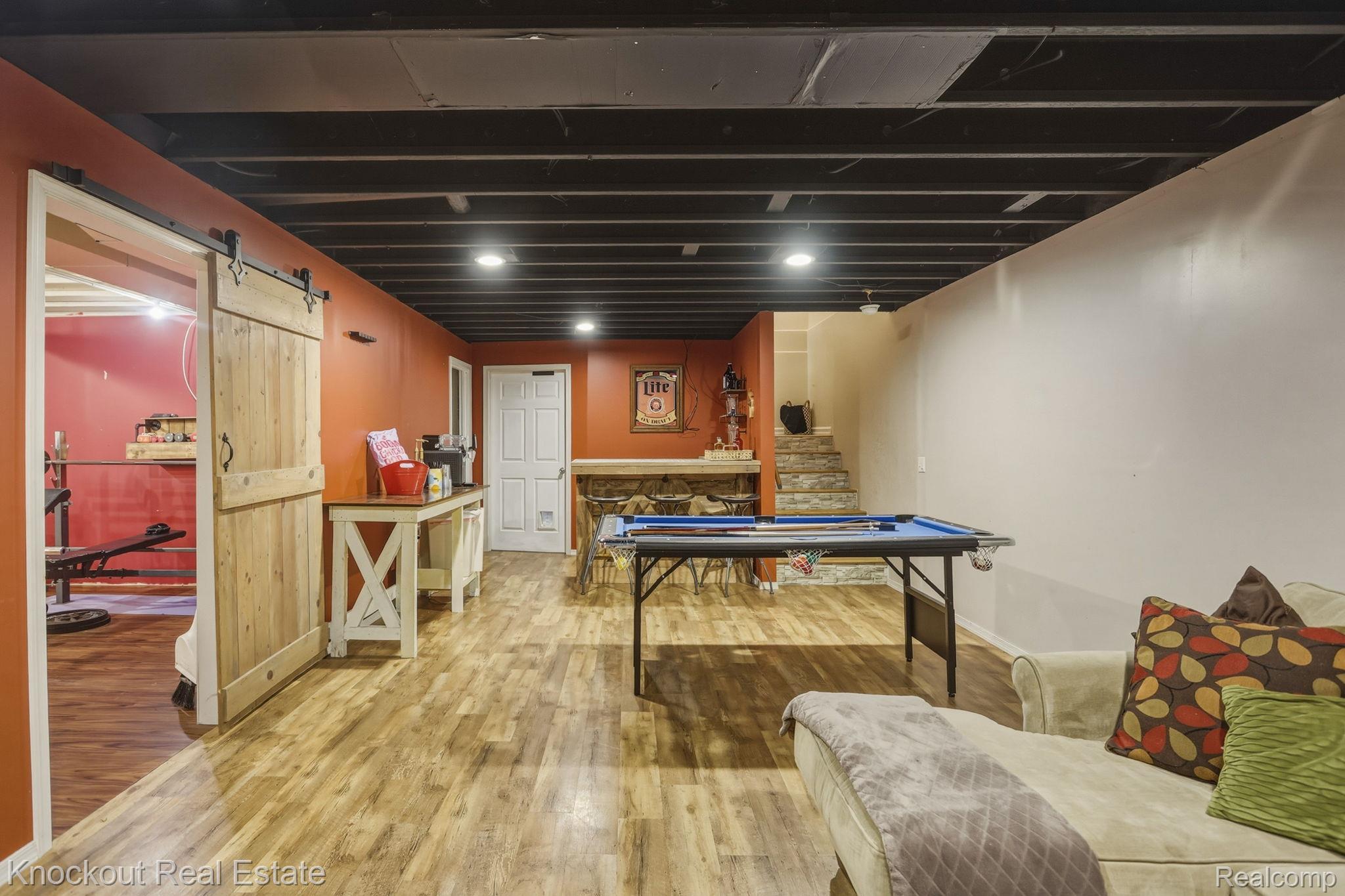 5726 Buell Road Property Photo 32