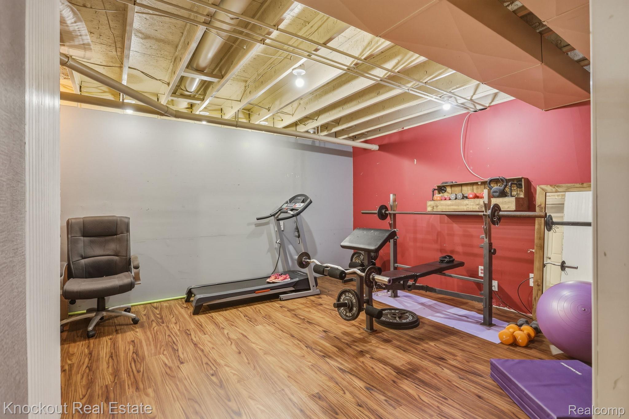 5726 Buell Road Property Photo 33