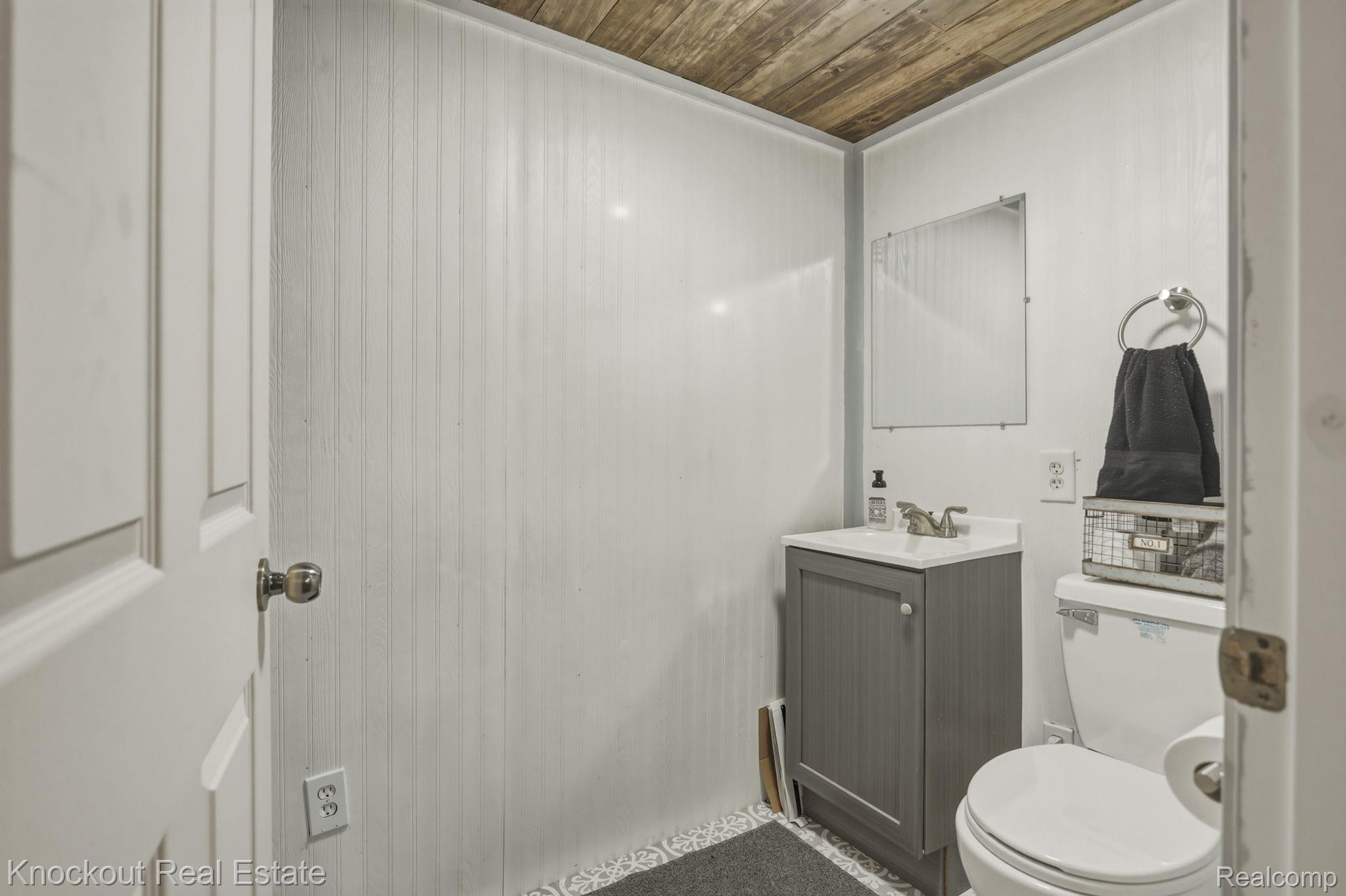 5726 Buell Road Property Photo 35