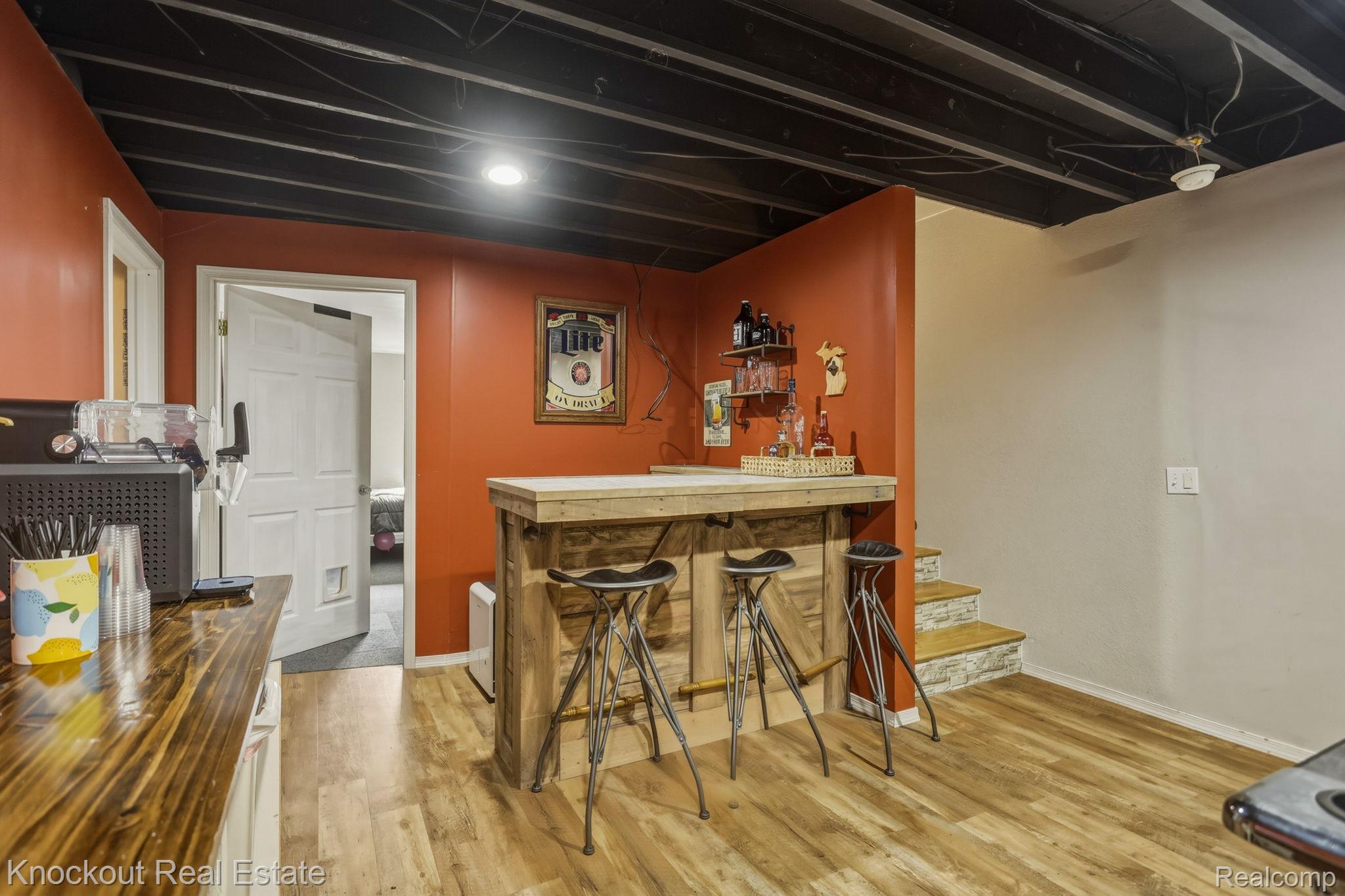 5726 Buell Road Property Photo 36