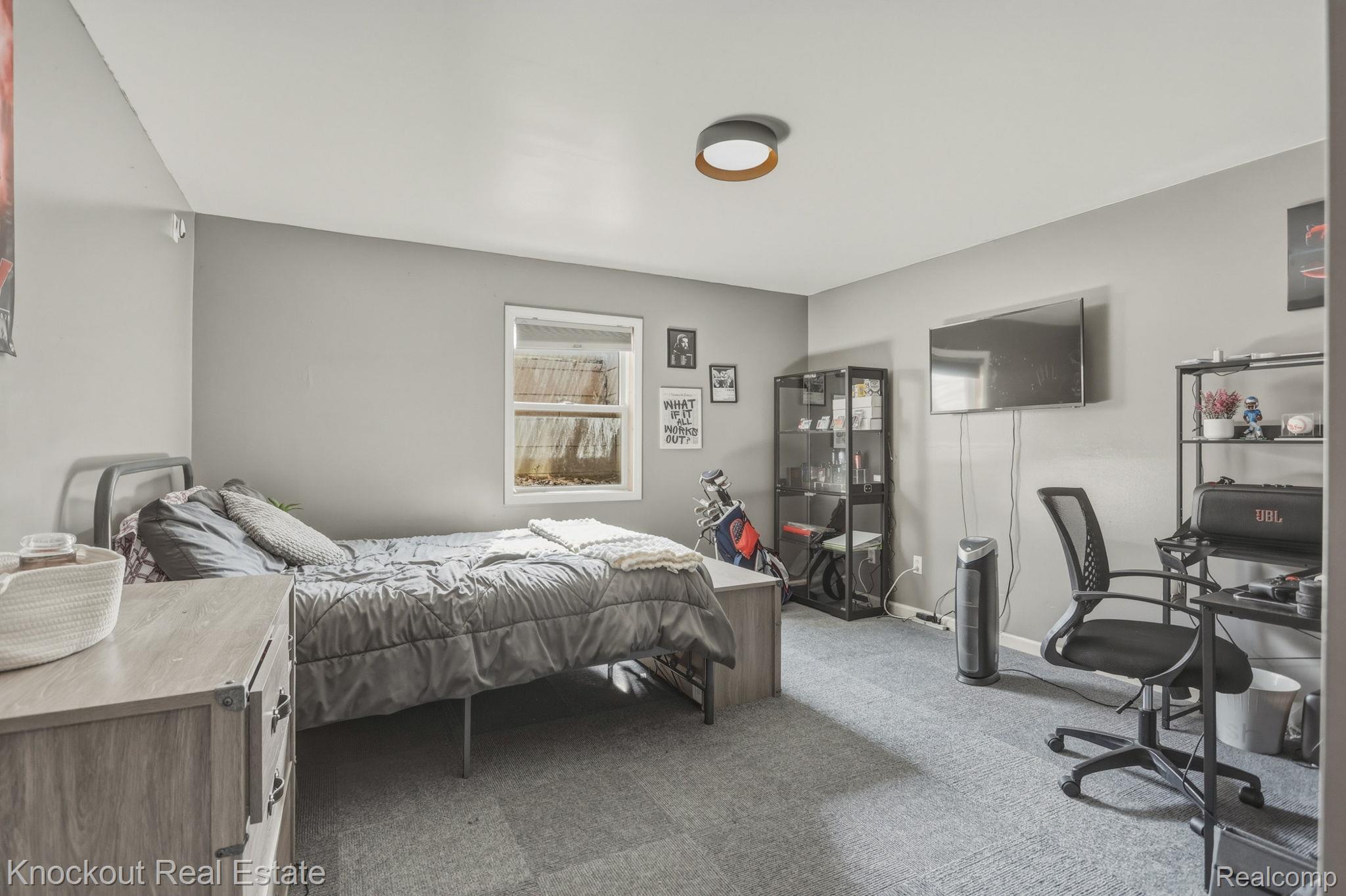 5726 Buell Road Property Photo 37