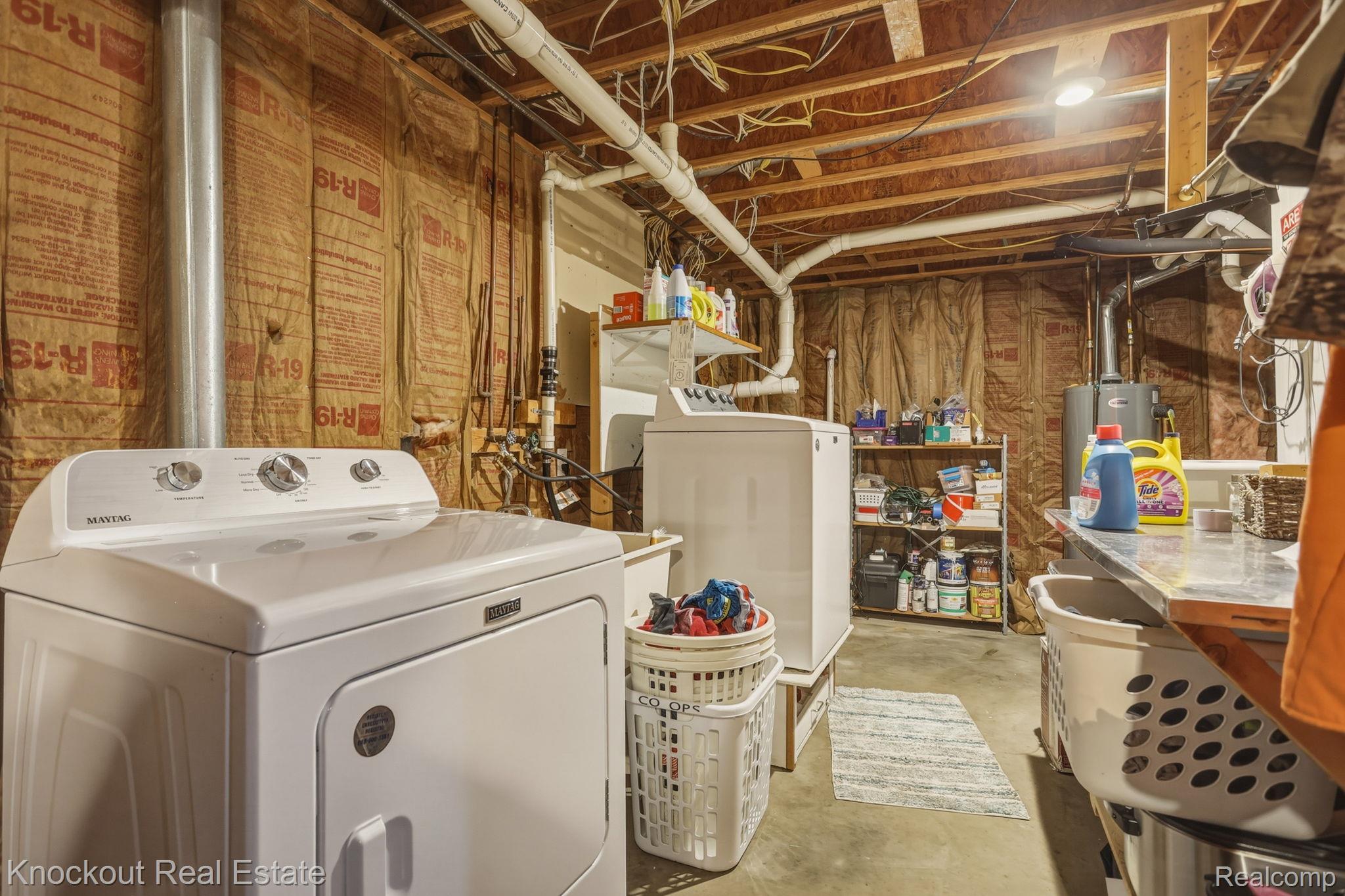 5726 Buell Road Property Photo 38