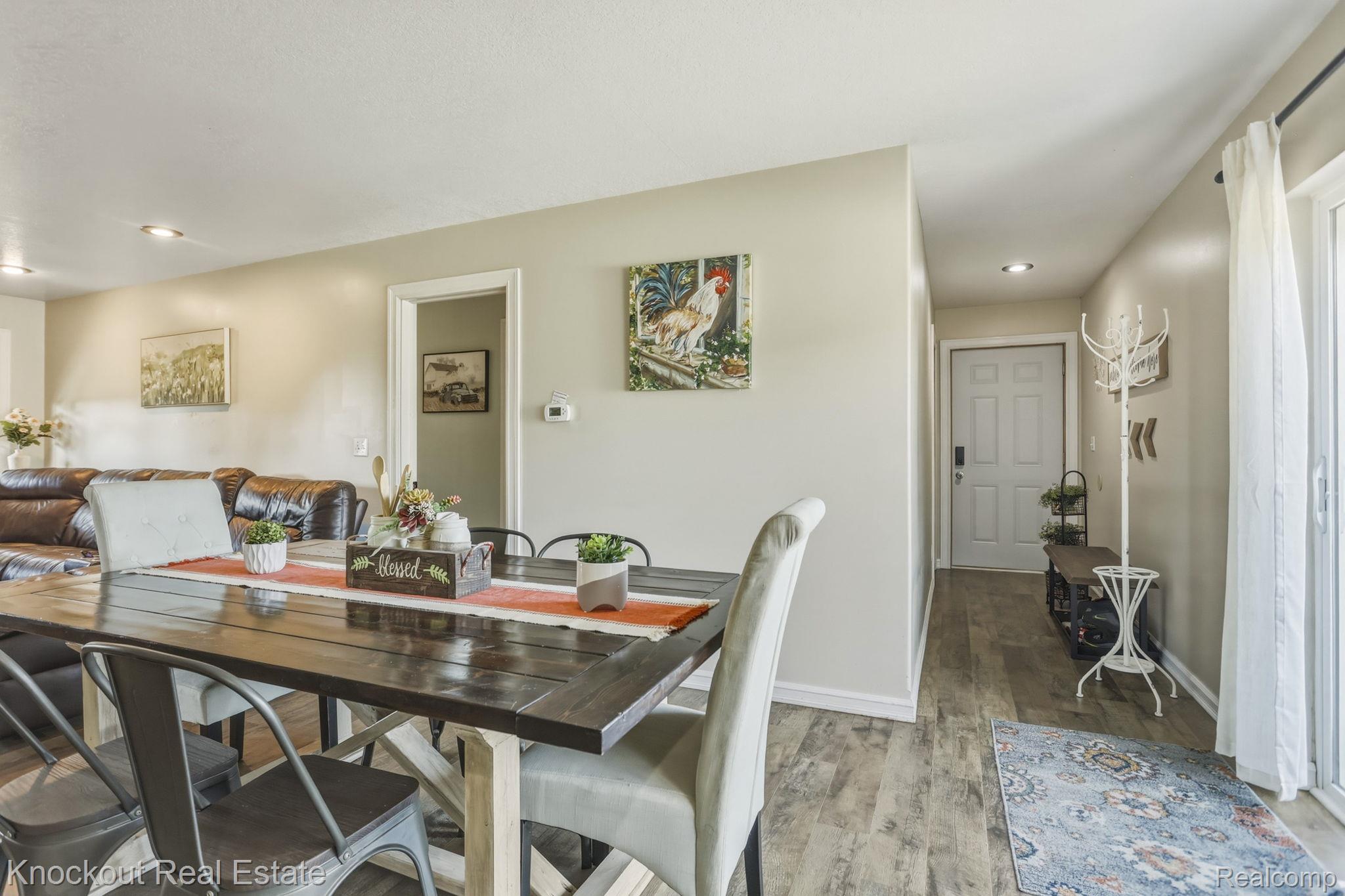 5726 Buell Road Property Photo 39