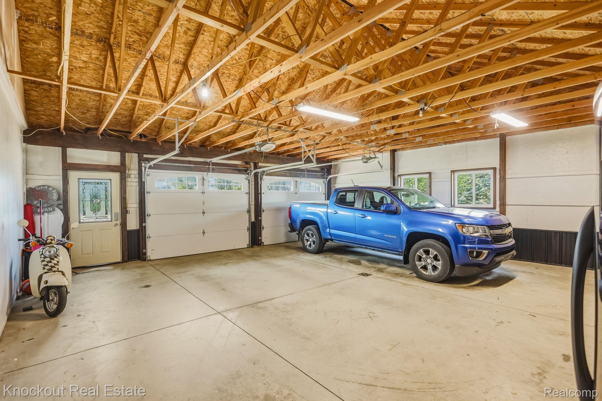 5726 Buell Road Property Photo 40