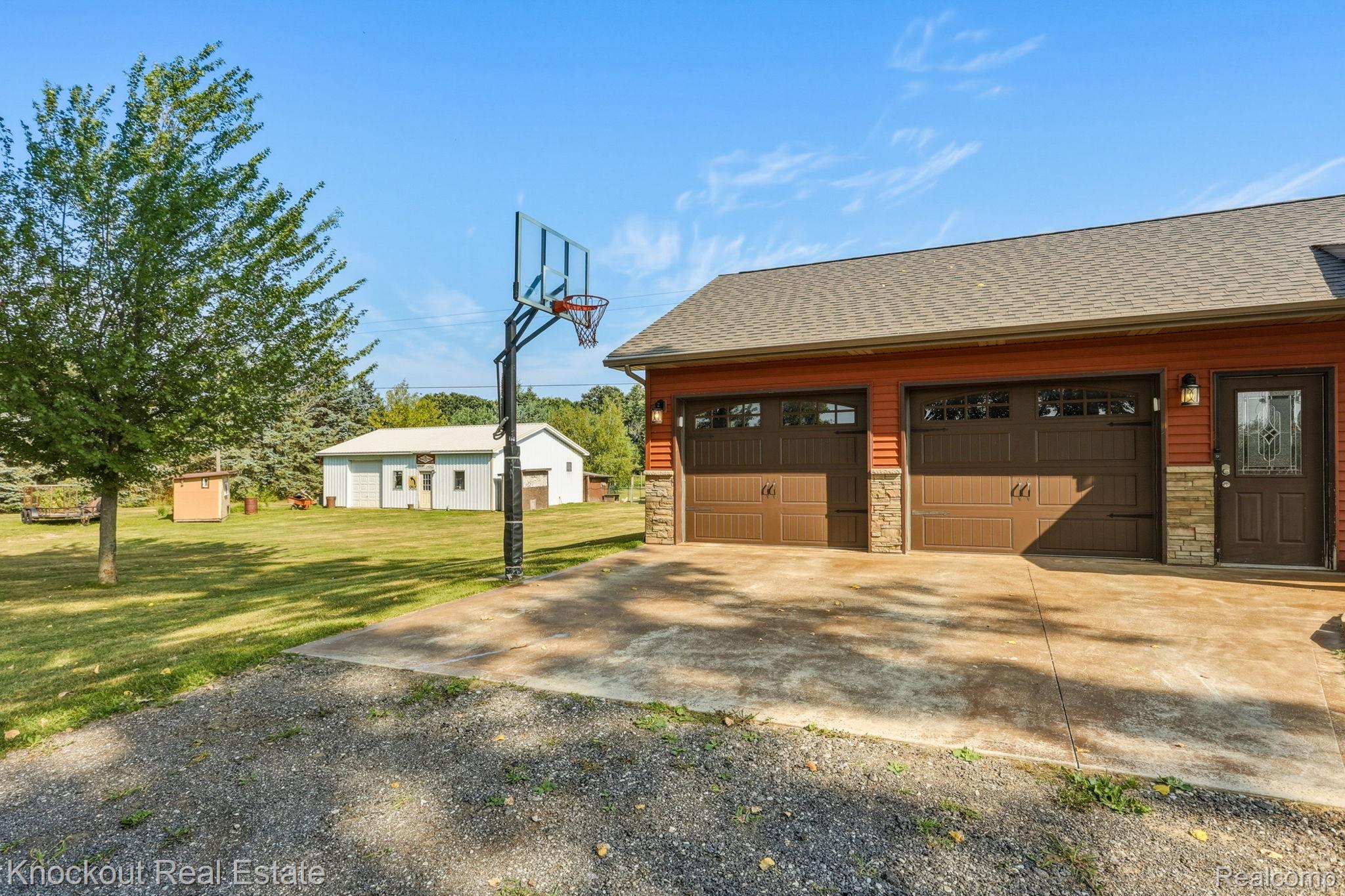5726 Buell Road Property Photo 41