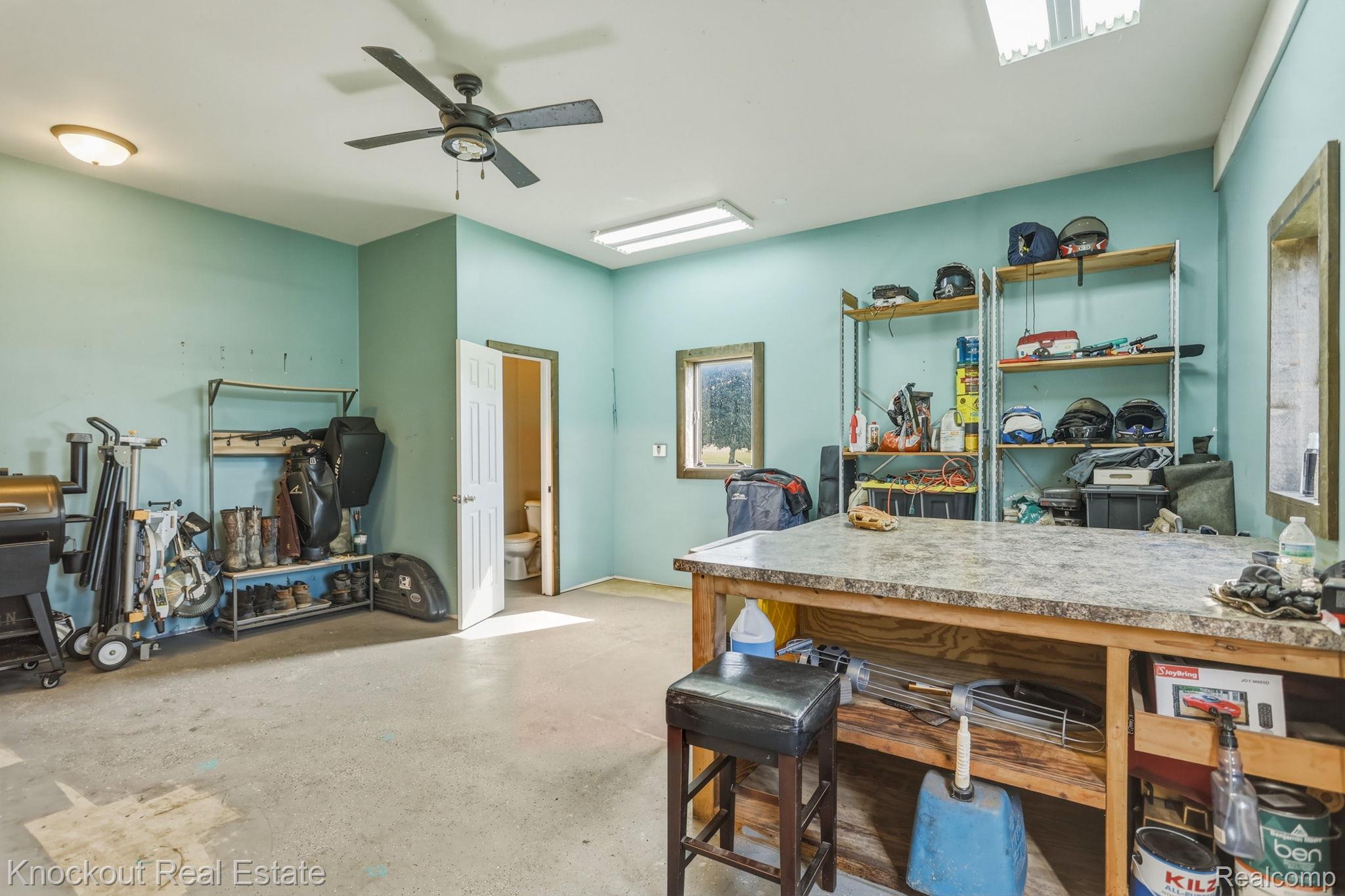 5726 Buell Road Property Photo 43