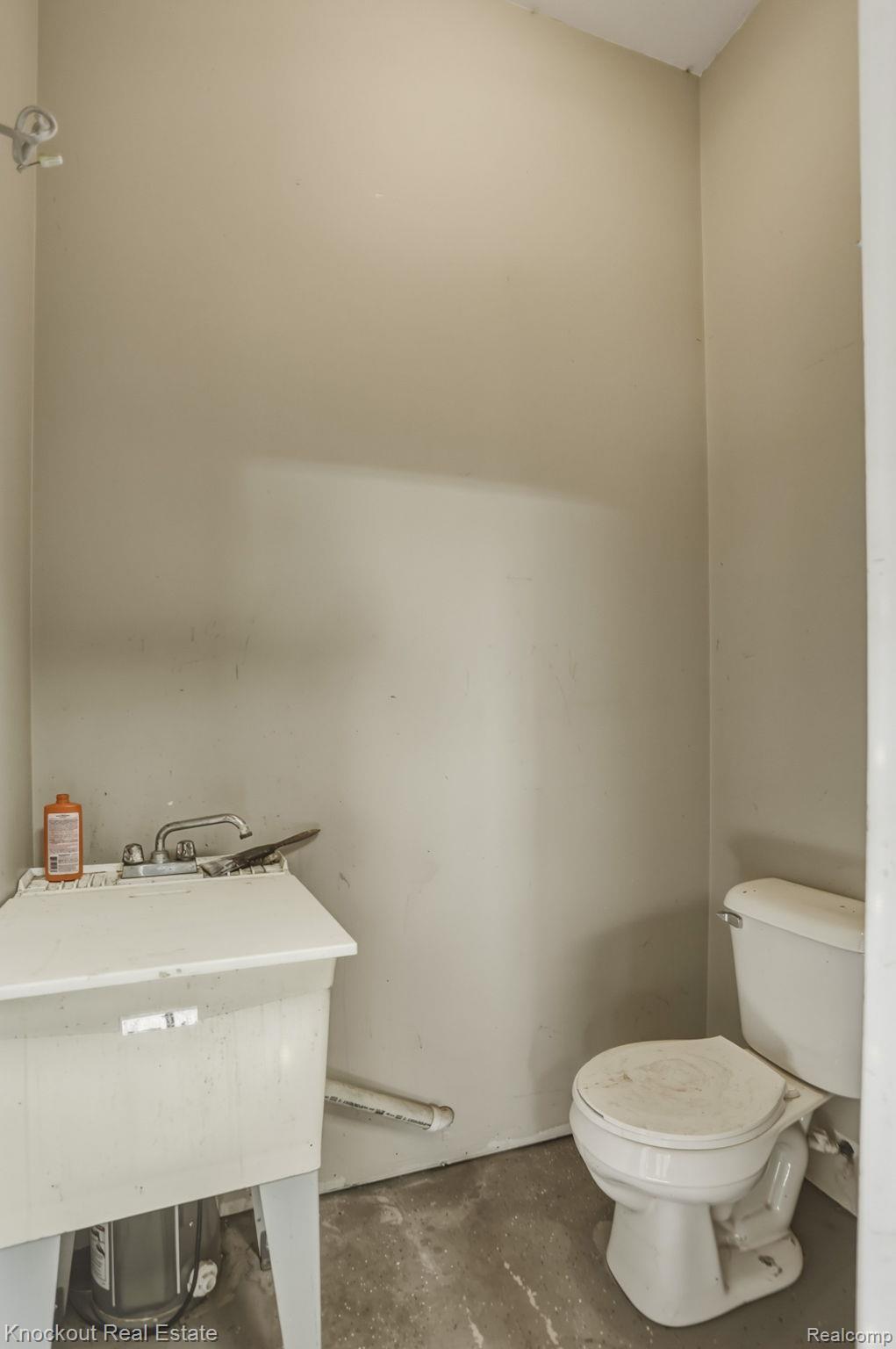 5726 Buell Road Property Photo 44
