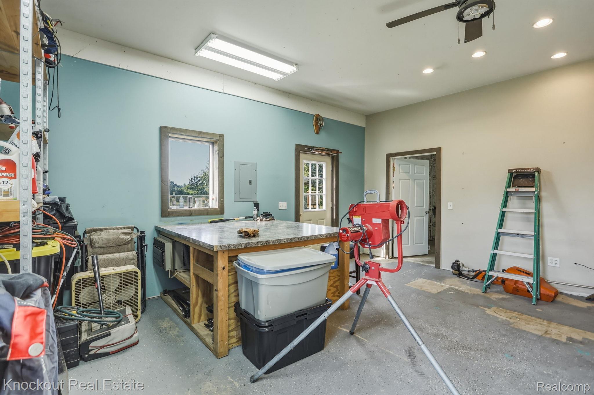 5726 Buell Road Property Photo 45