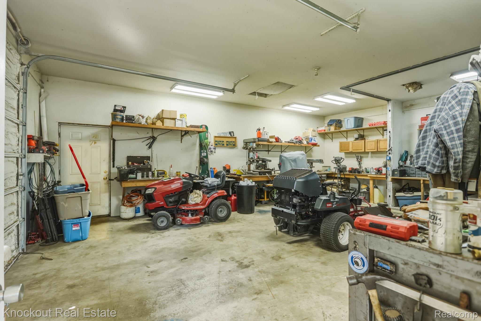 5726 Buell Road Property Photo 46