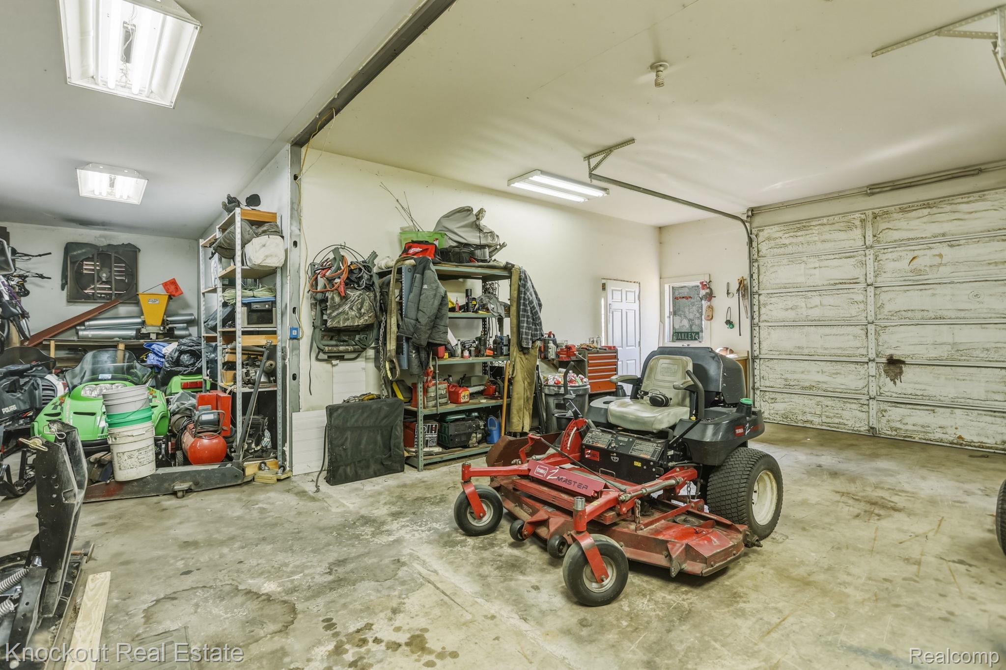 5726 Buell Road Property Photo 47