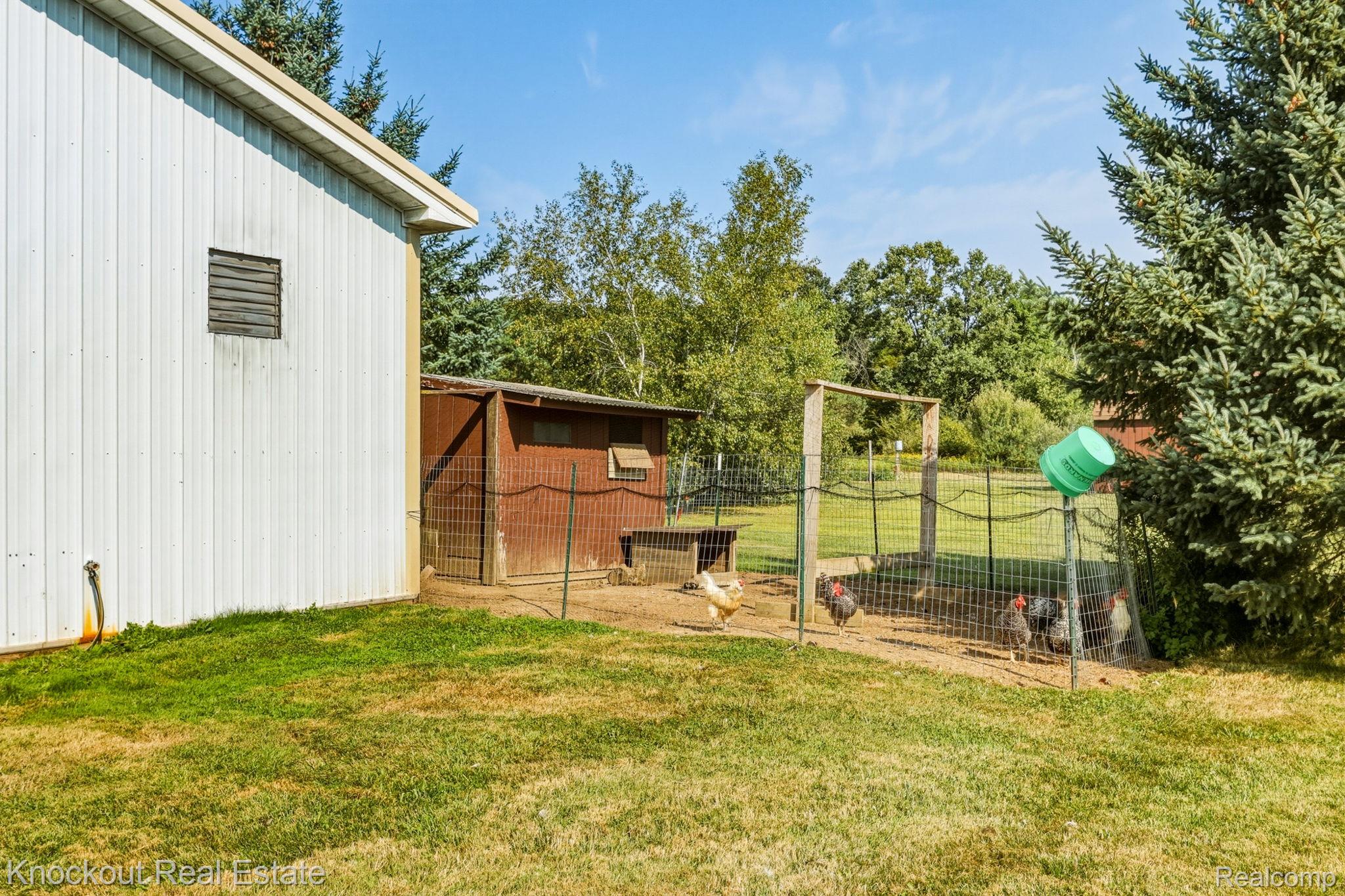 5726 Buell Road Property Photo 48
