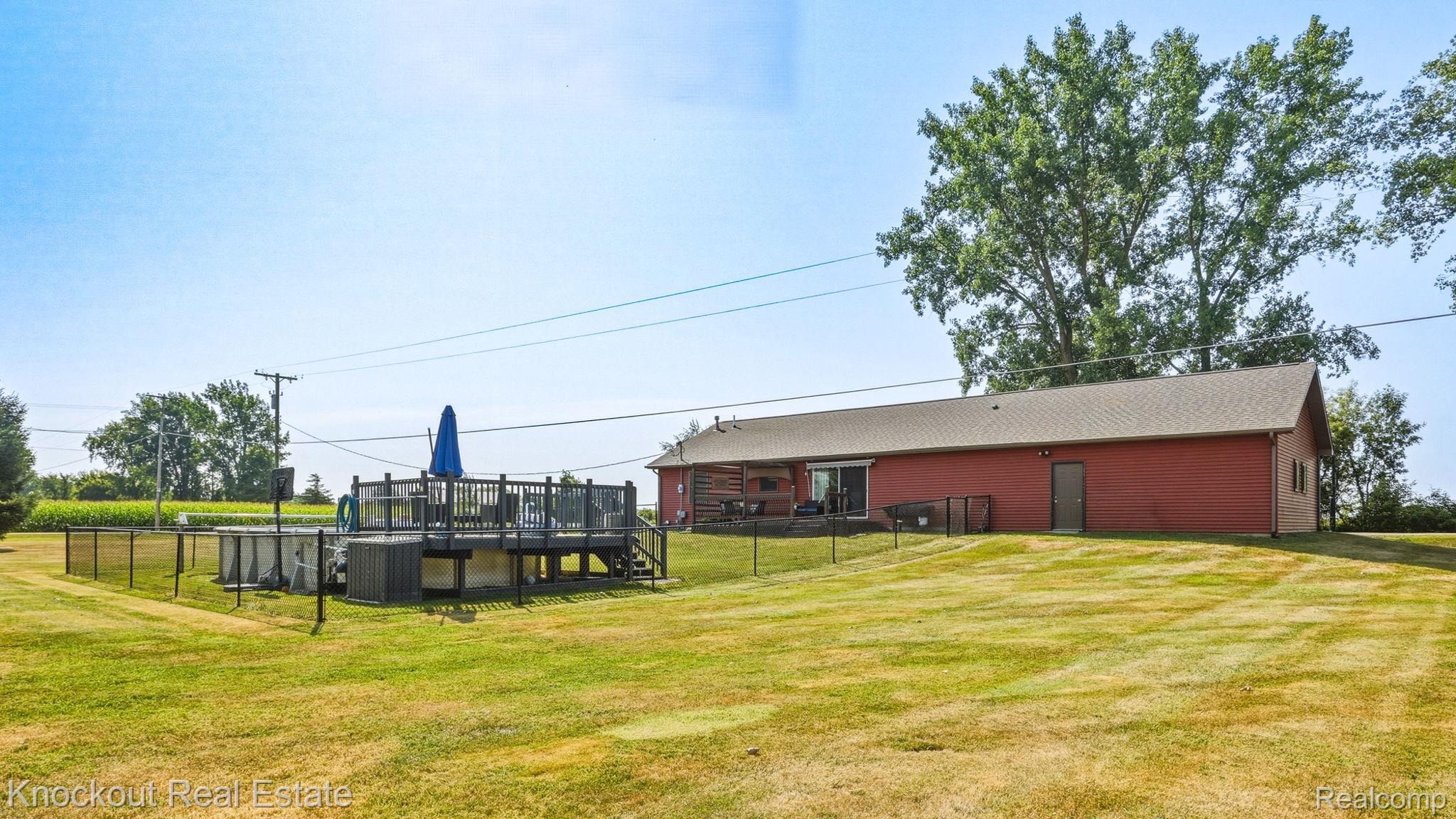 5726 Buell Road Property Photo 49