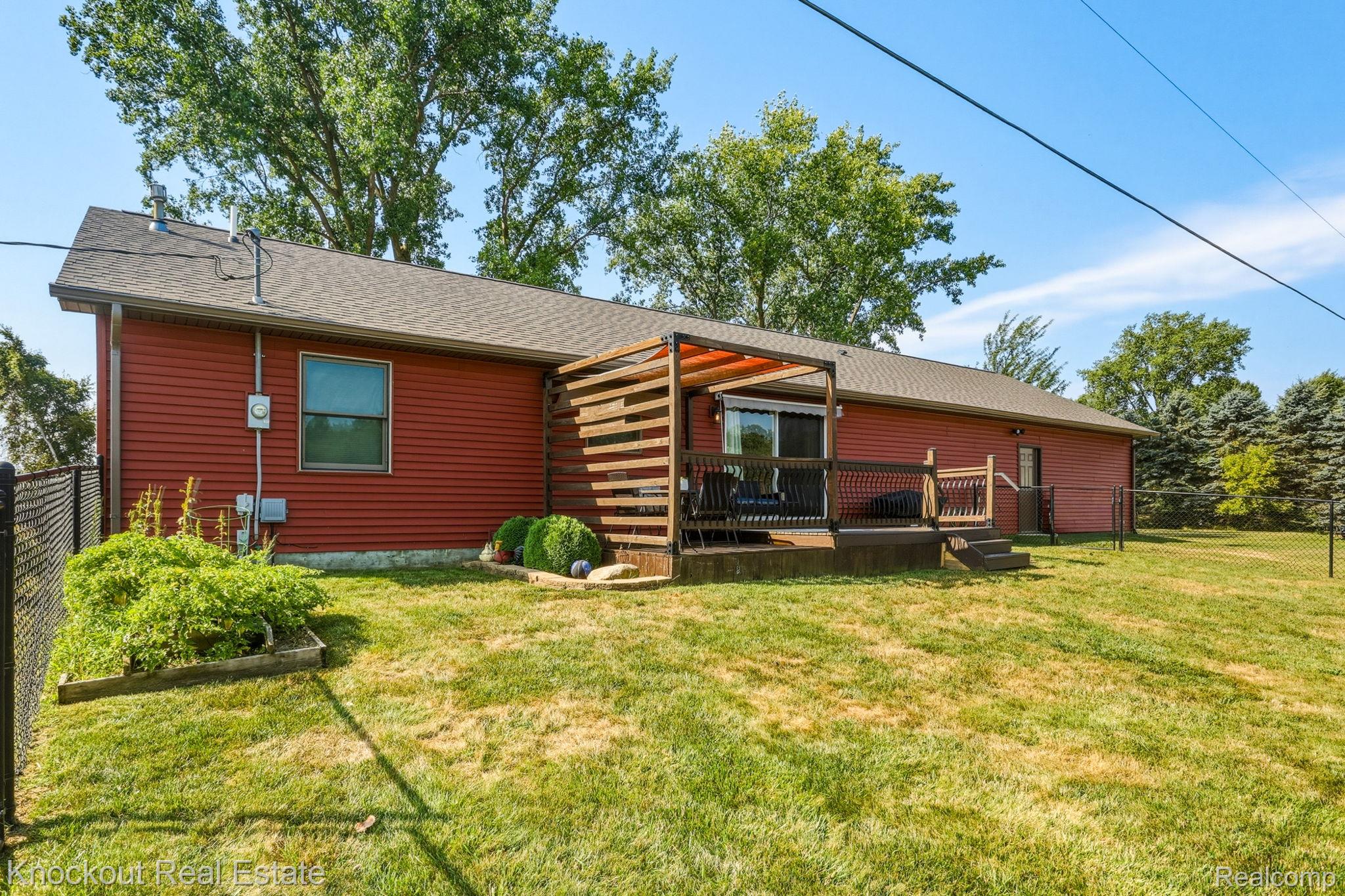 5726 Buell Road Property Photo 50