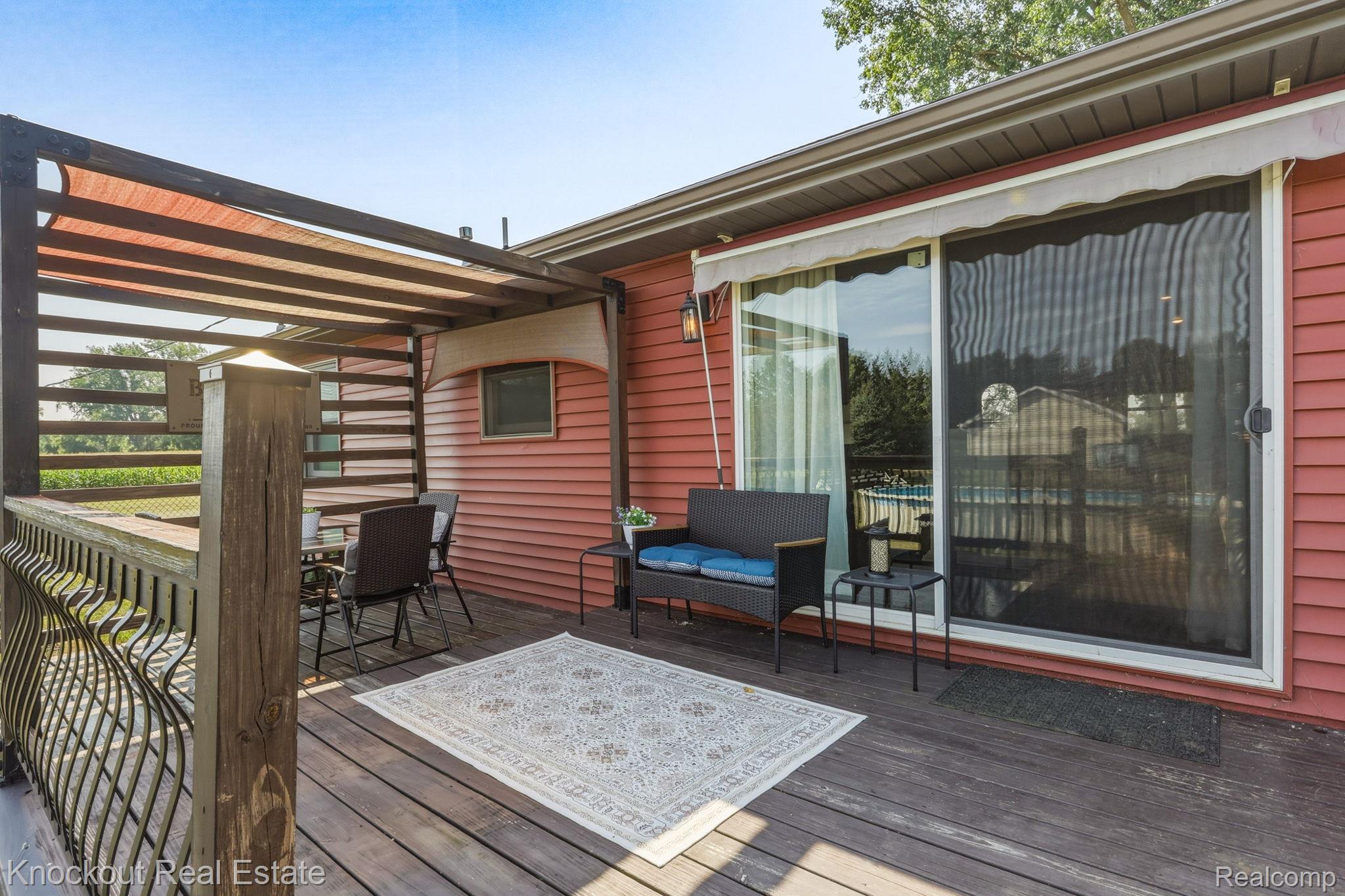 5726 Buell Road Property Photo 51